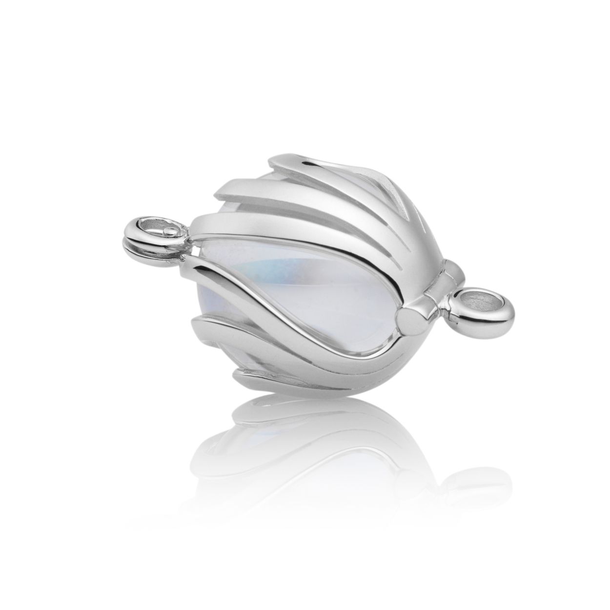 Sparkling Jewels - Hanger