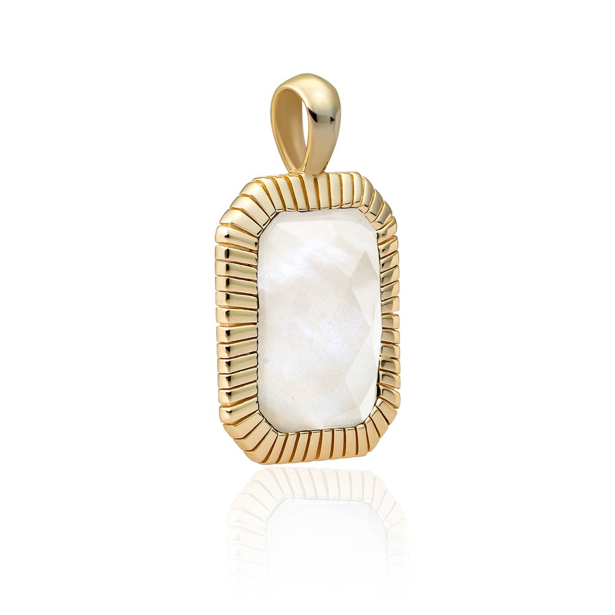 Sparkling Jewels is een Nederlands merk en heeft mooie handgemaakte sieraden die u kunt combineren met edelstenen.