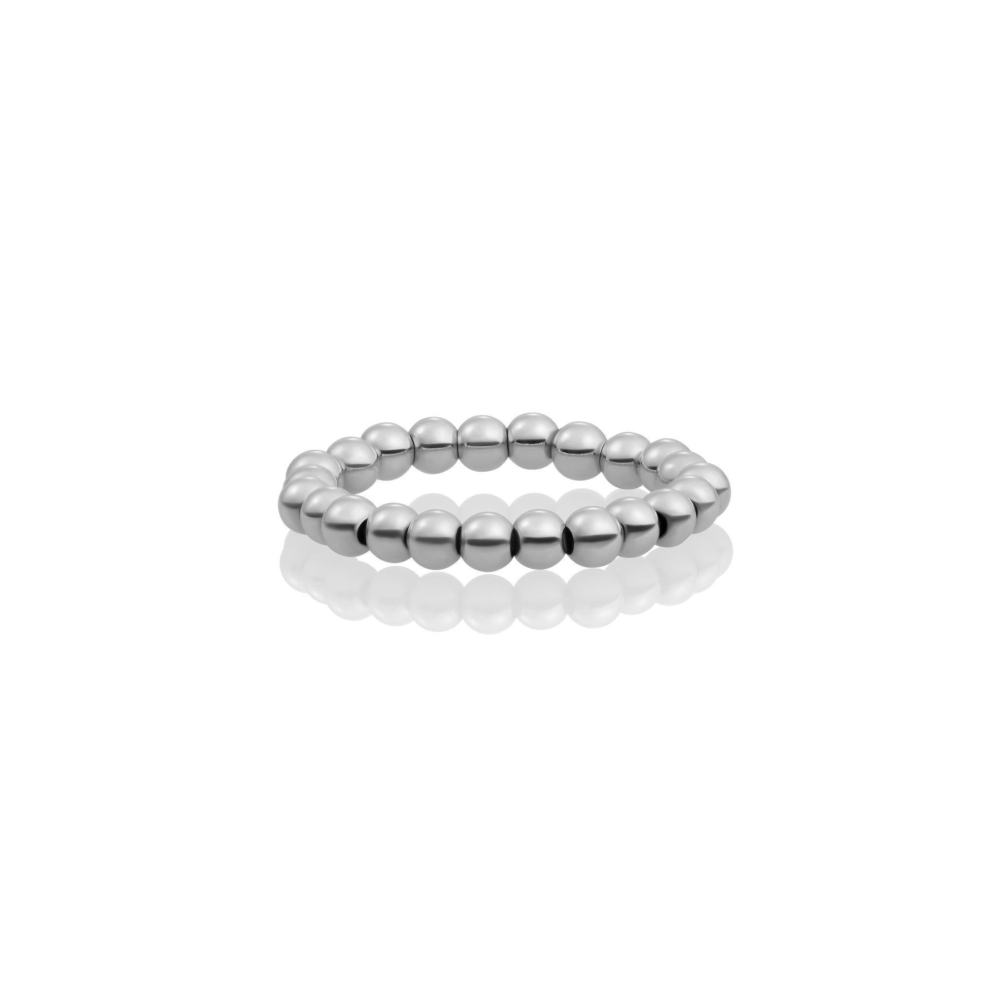 SRI-5-3MM