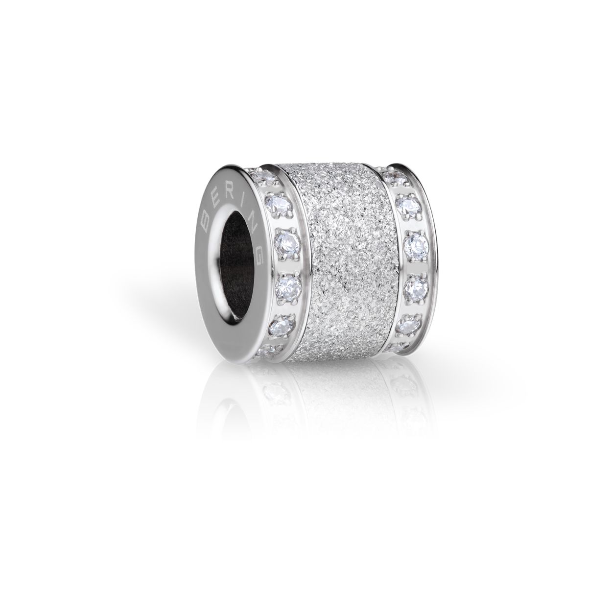 BERING / Bedelset