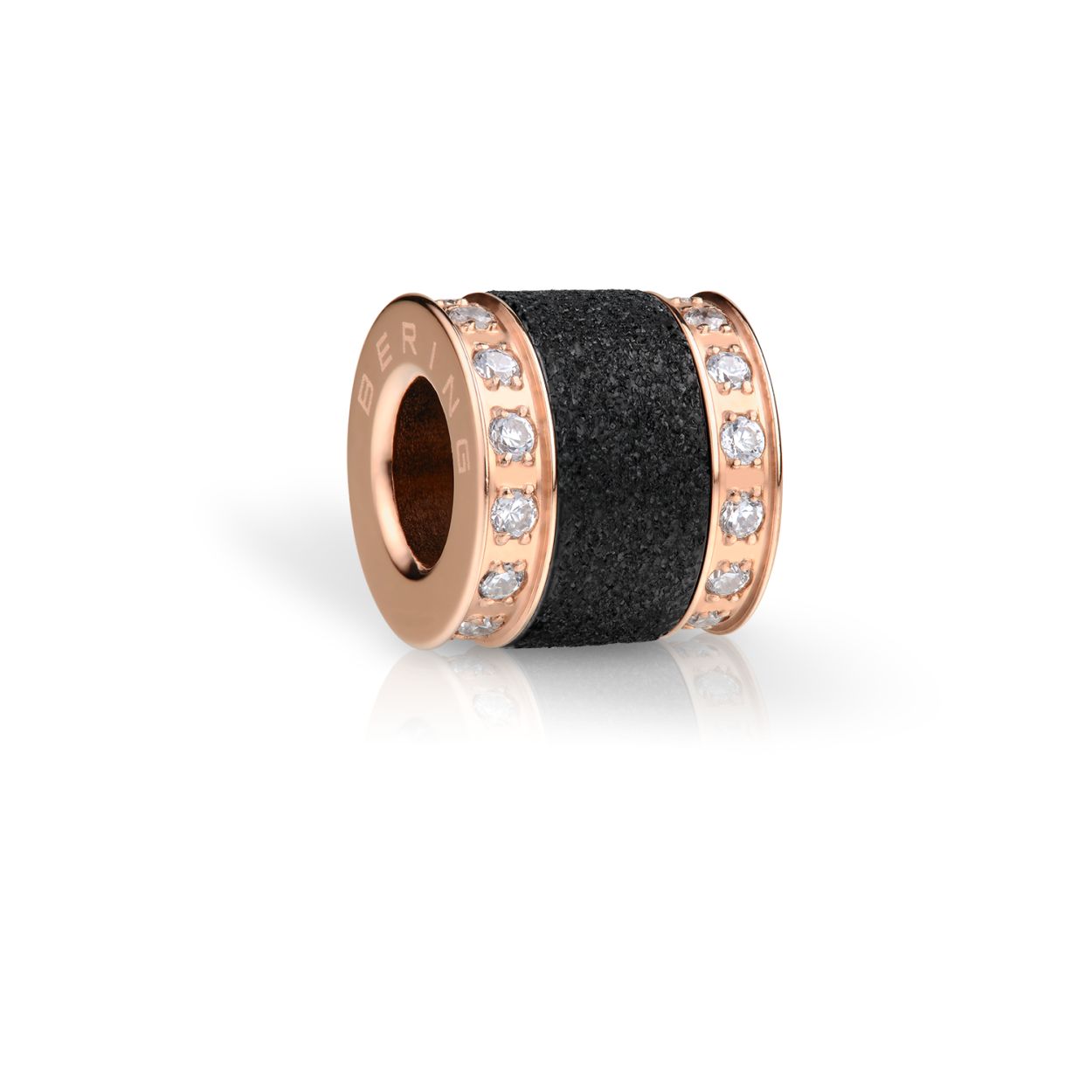 BERING / Bedelset