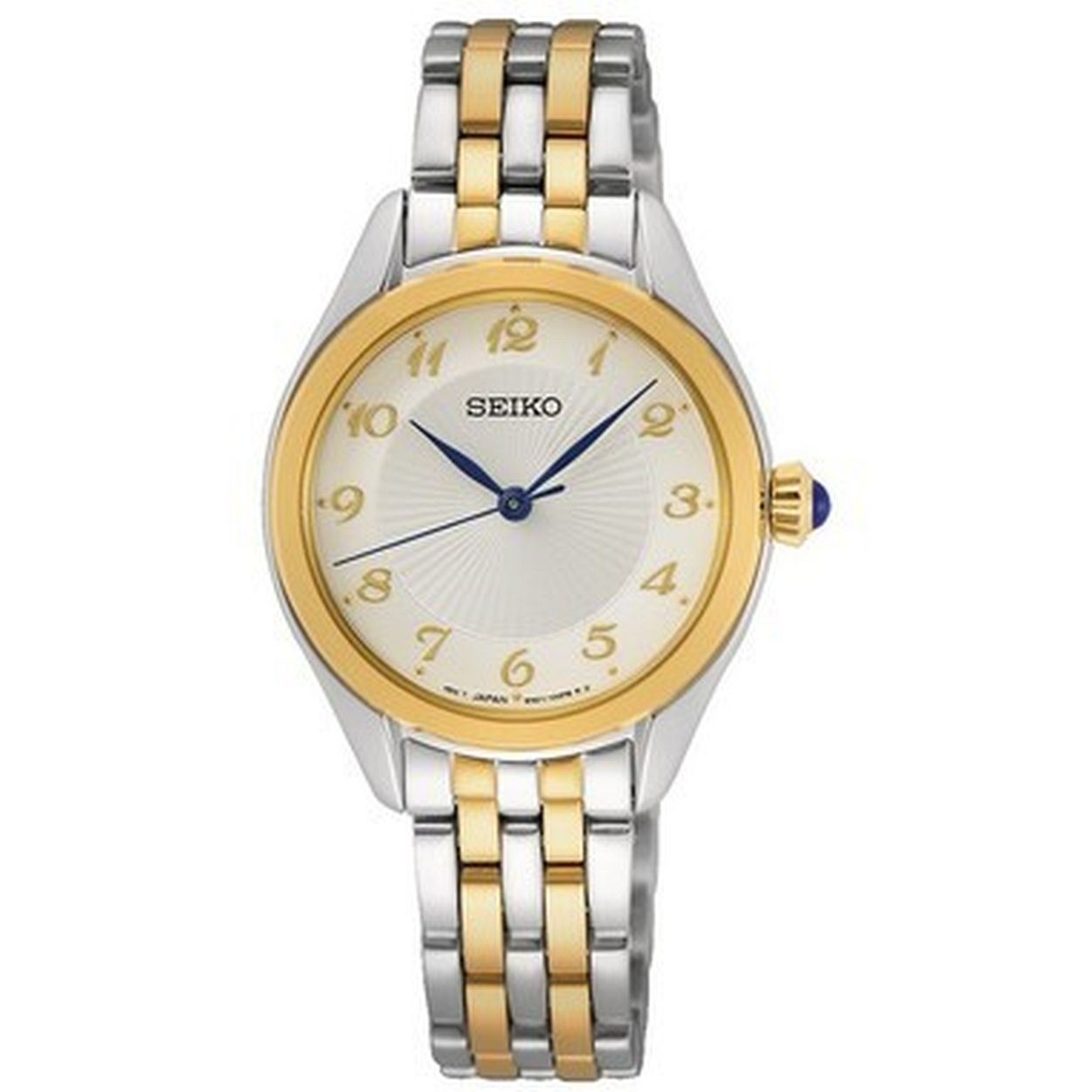 Horloge