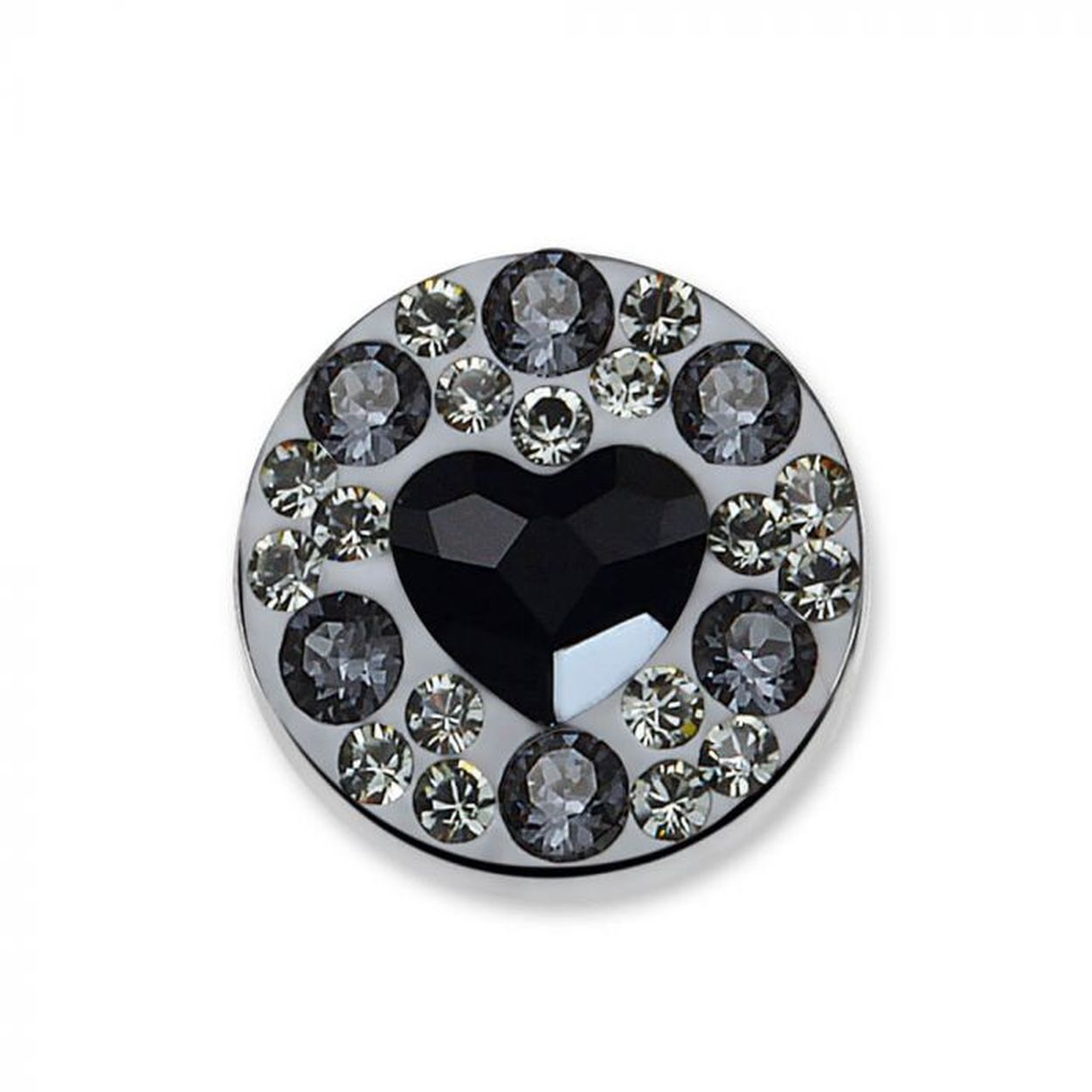 MI MONEDA MAAT: XS