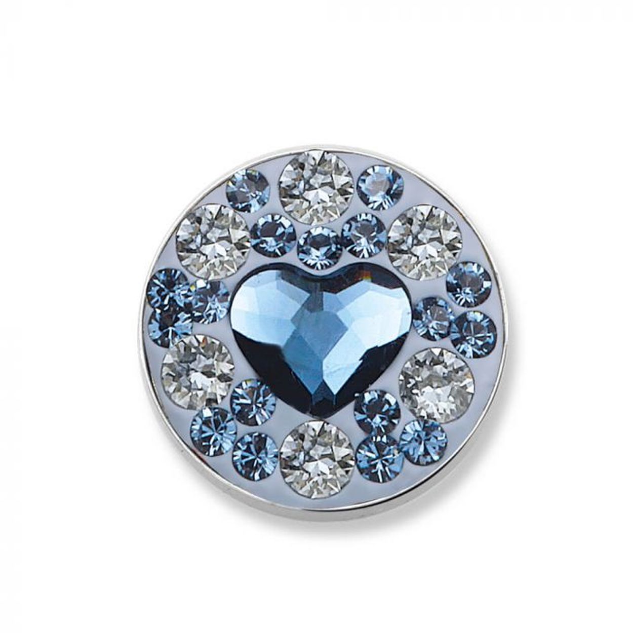 MI MONEDA MAAT: XS