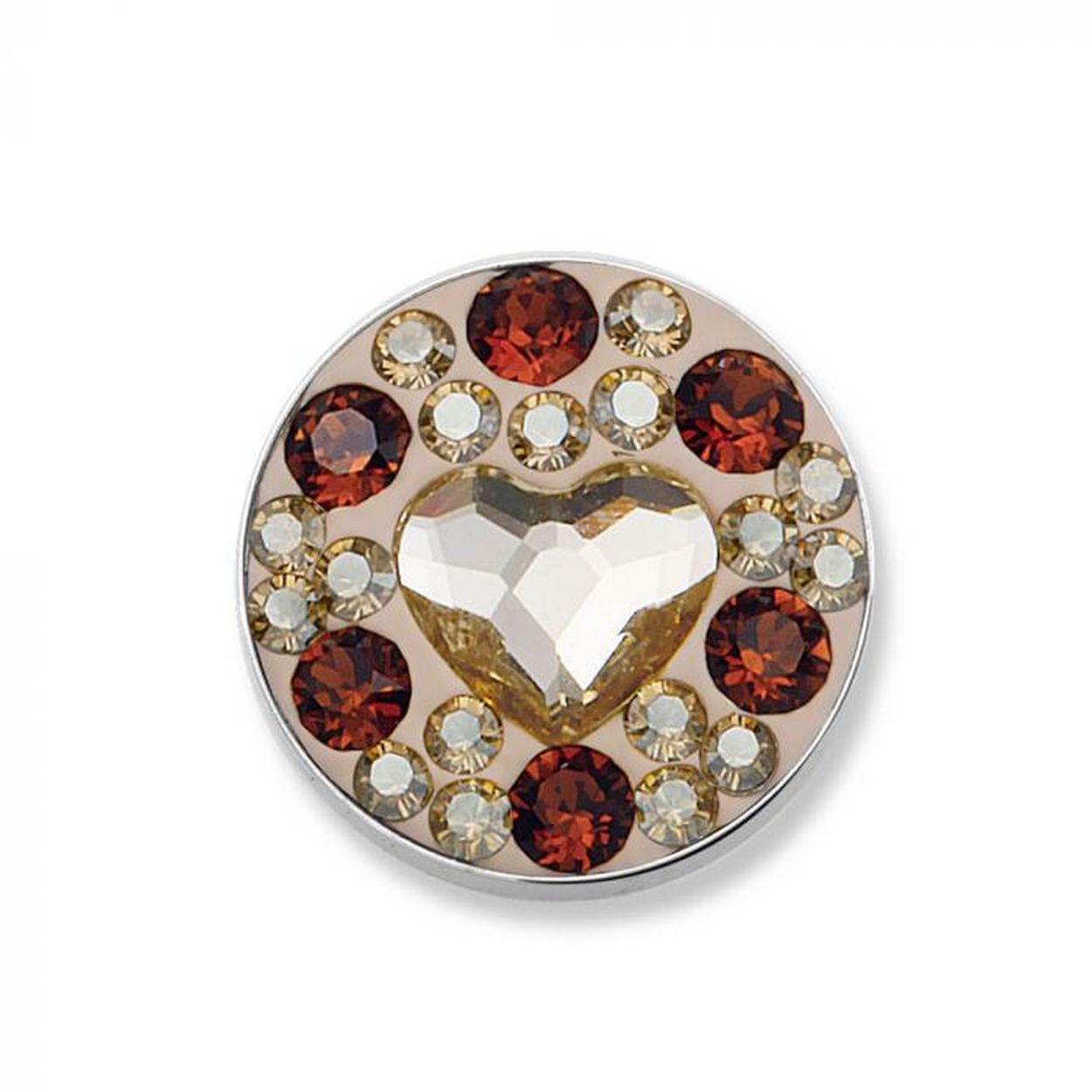 MI MONEDA MAAT: XS