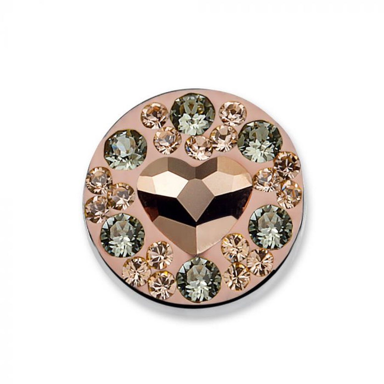 MI MONEDA MAAT: XS