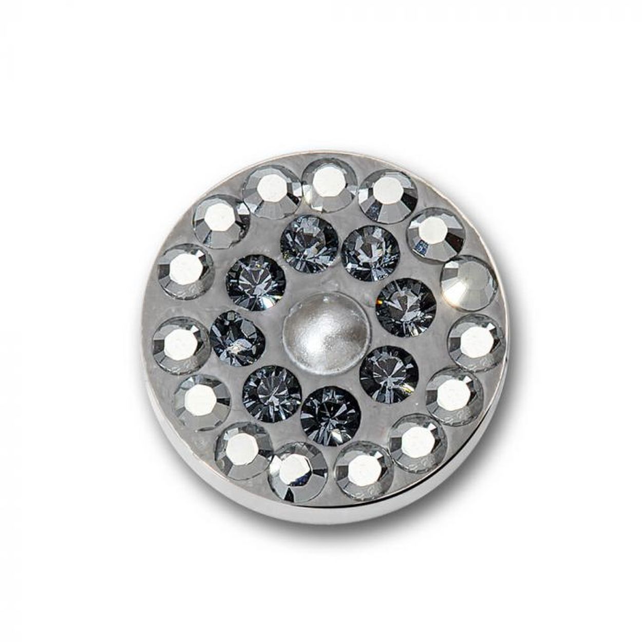 MI MONEDA MAAT: XS