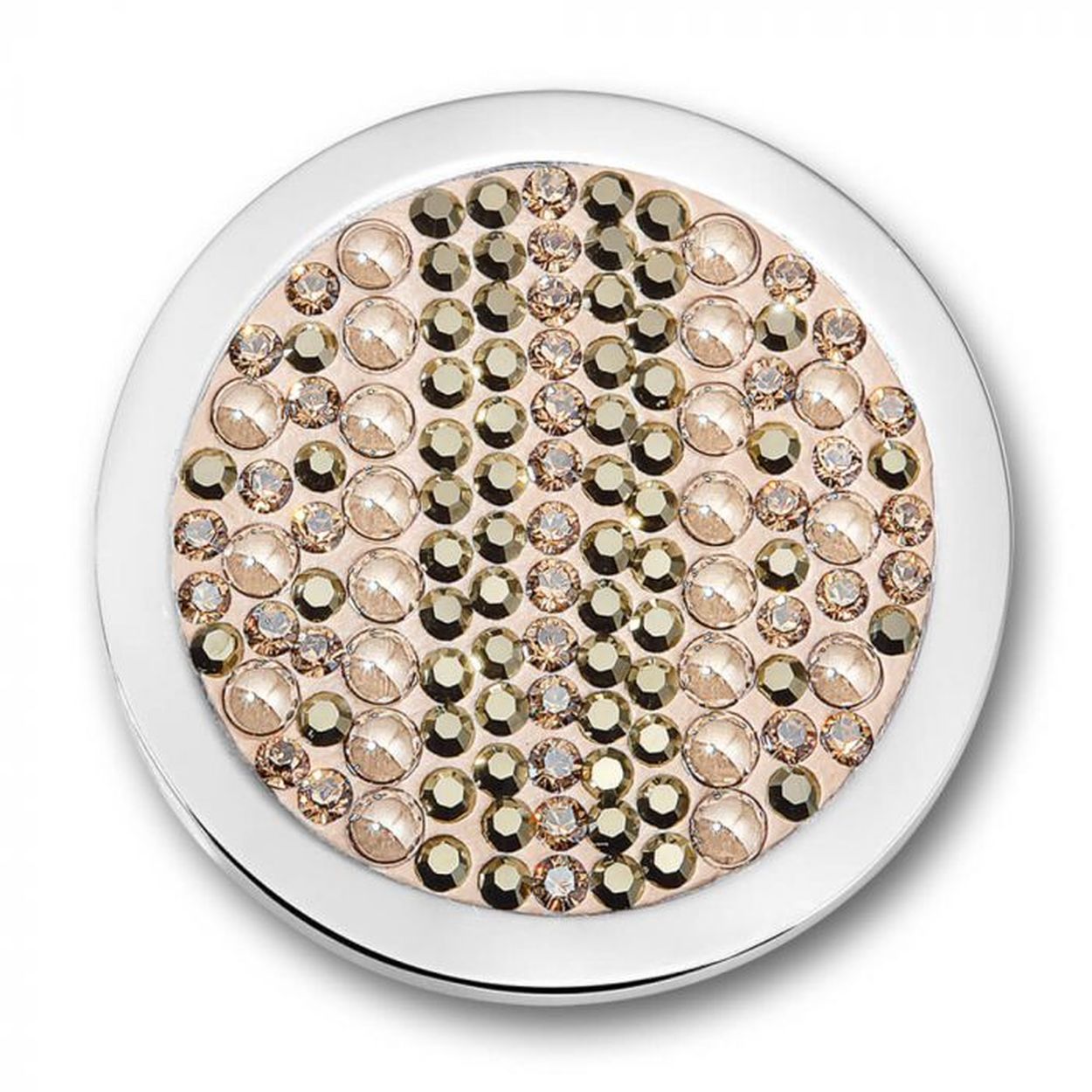MI MONEDA MAAT: L