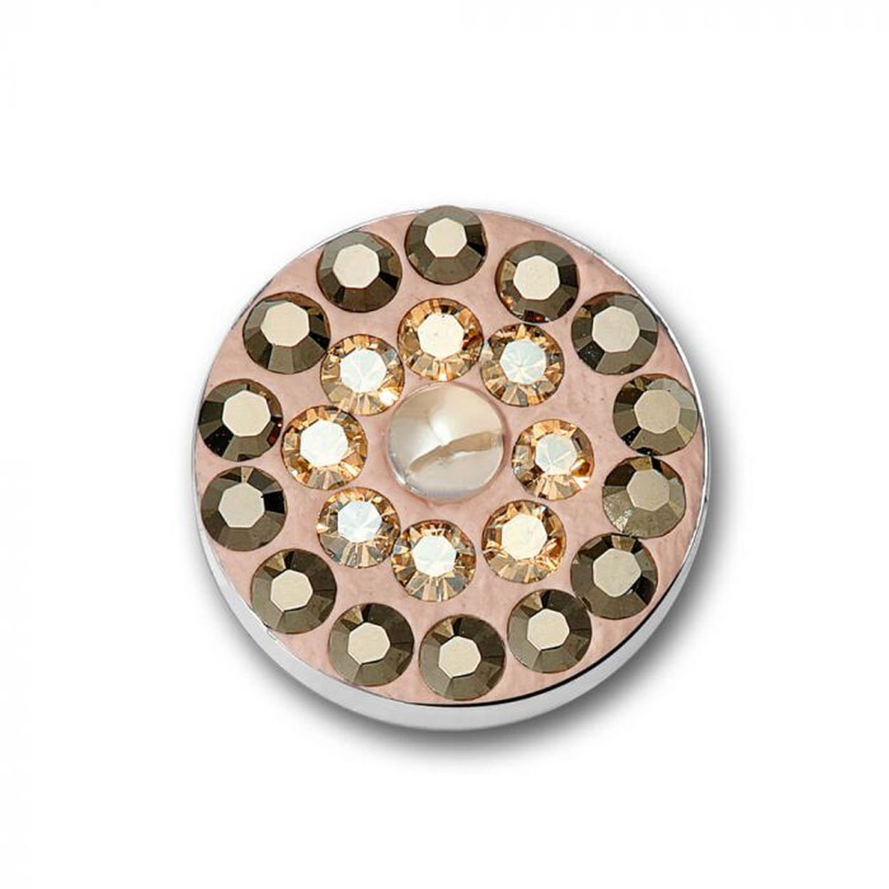 MI MONEDA MAAT: XS