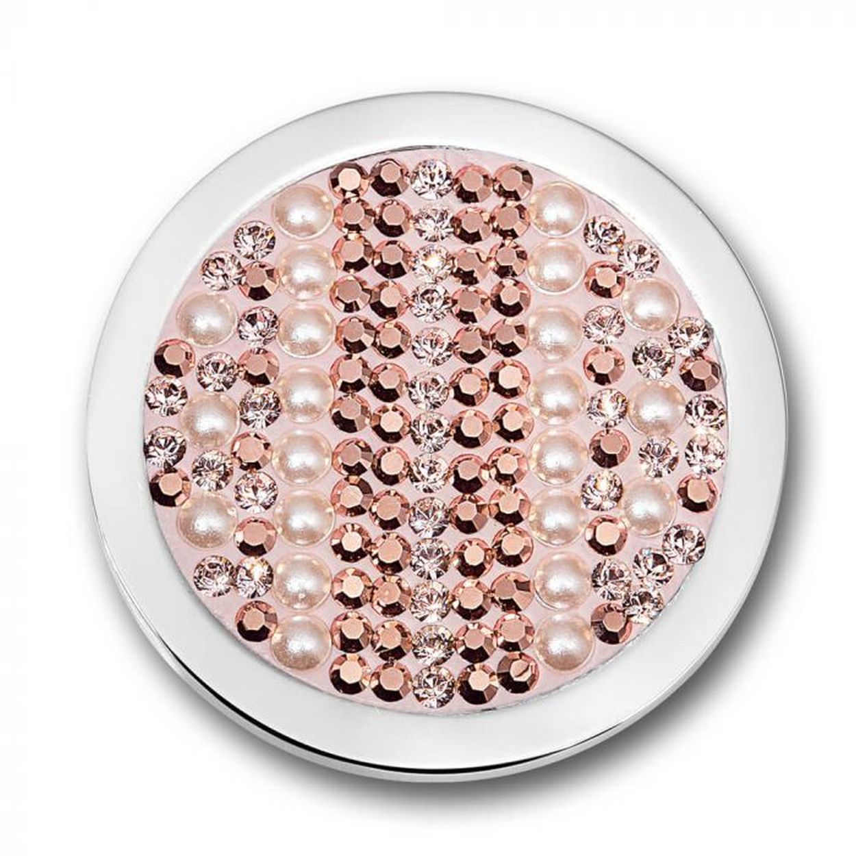 MI MONEDA MAAT: L