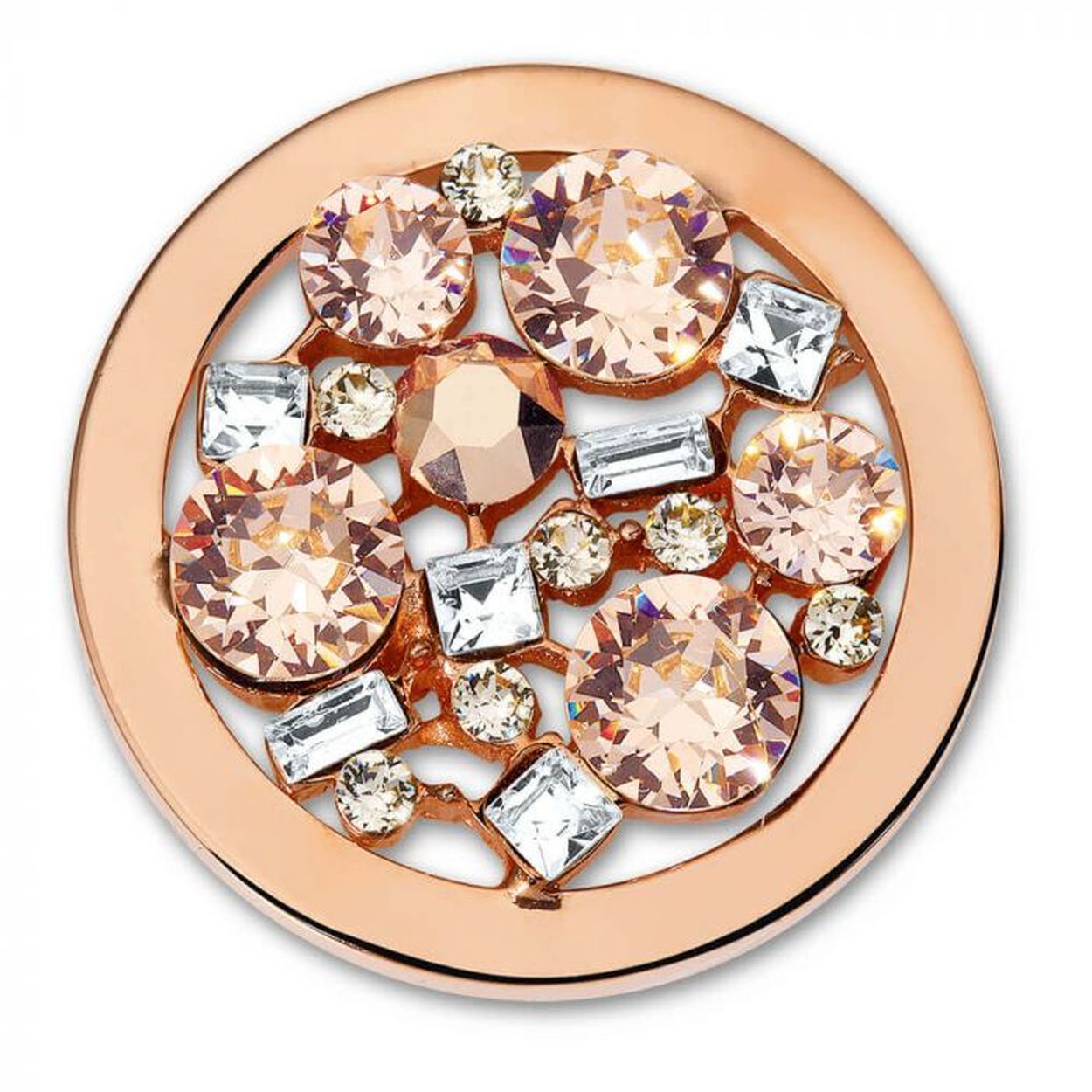 MI MONEDA MAAT: M