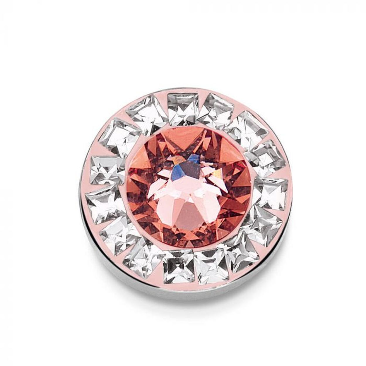 MI MONEDA MAAT: XS