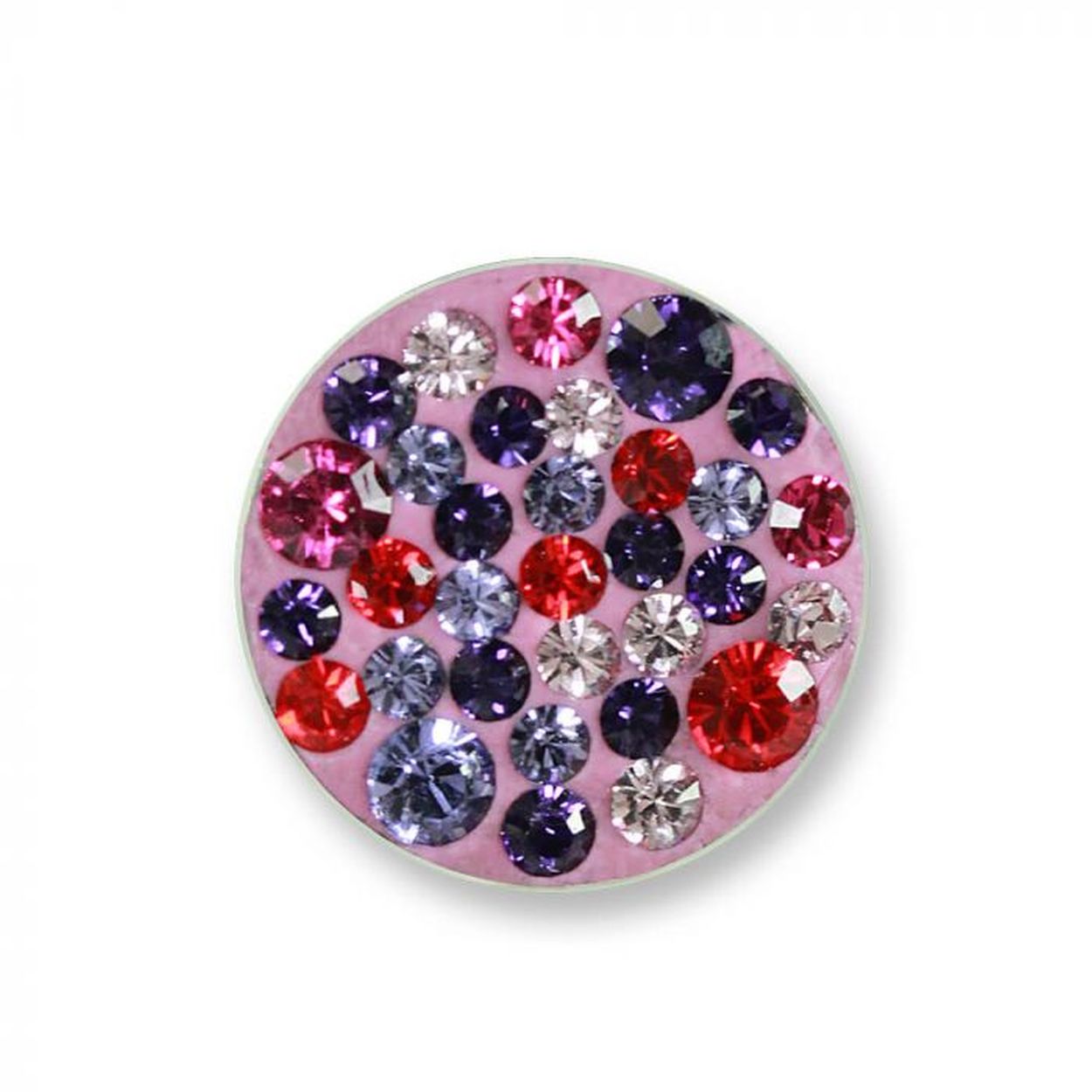 MI MONEDA MAAT: XS
