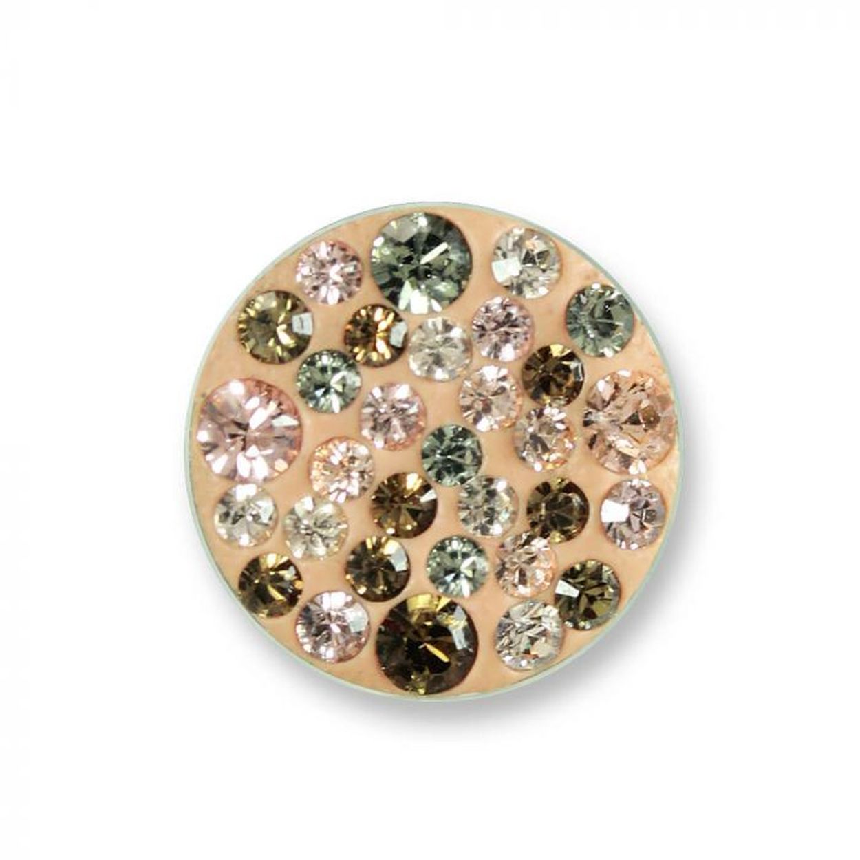 MI MONEDA MAAT: XS