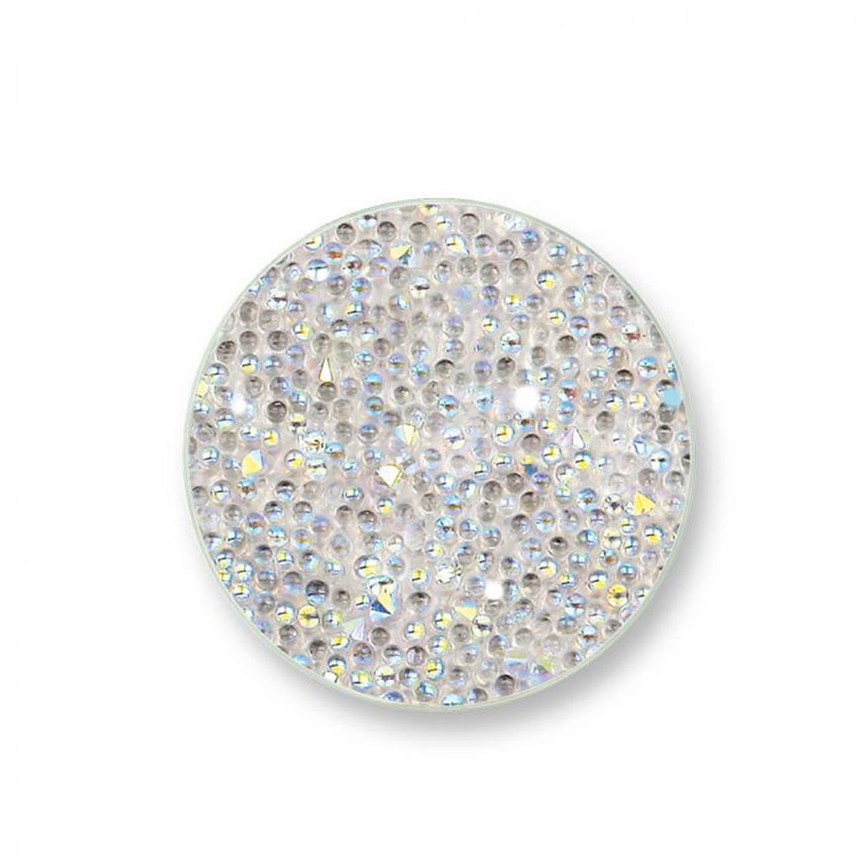 MI MONEDA MAAT: XS