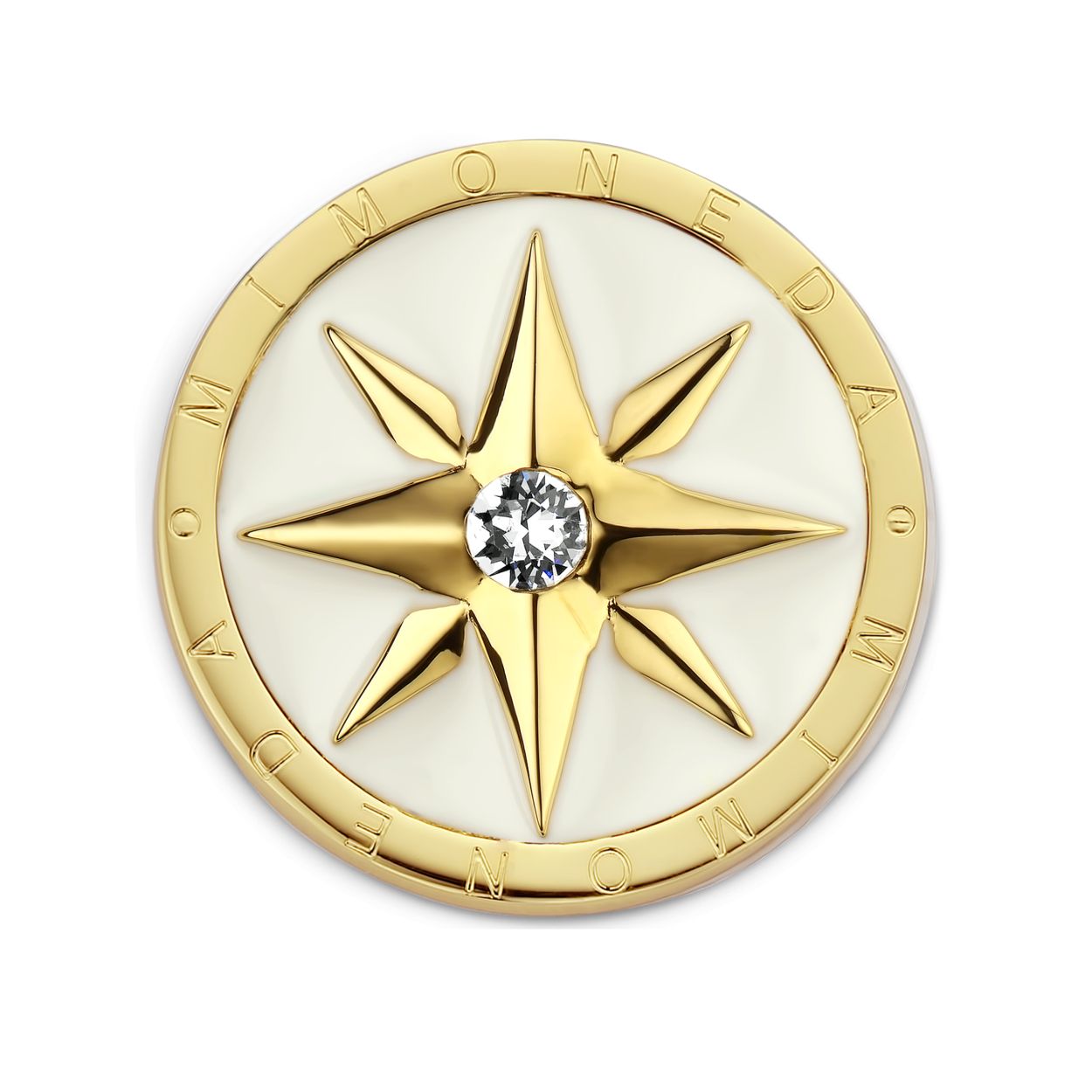 MI MONEDA SW-POL-13-S