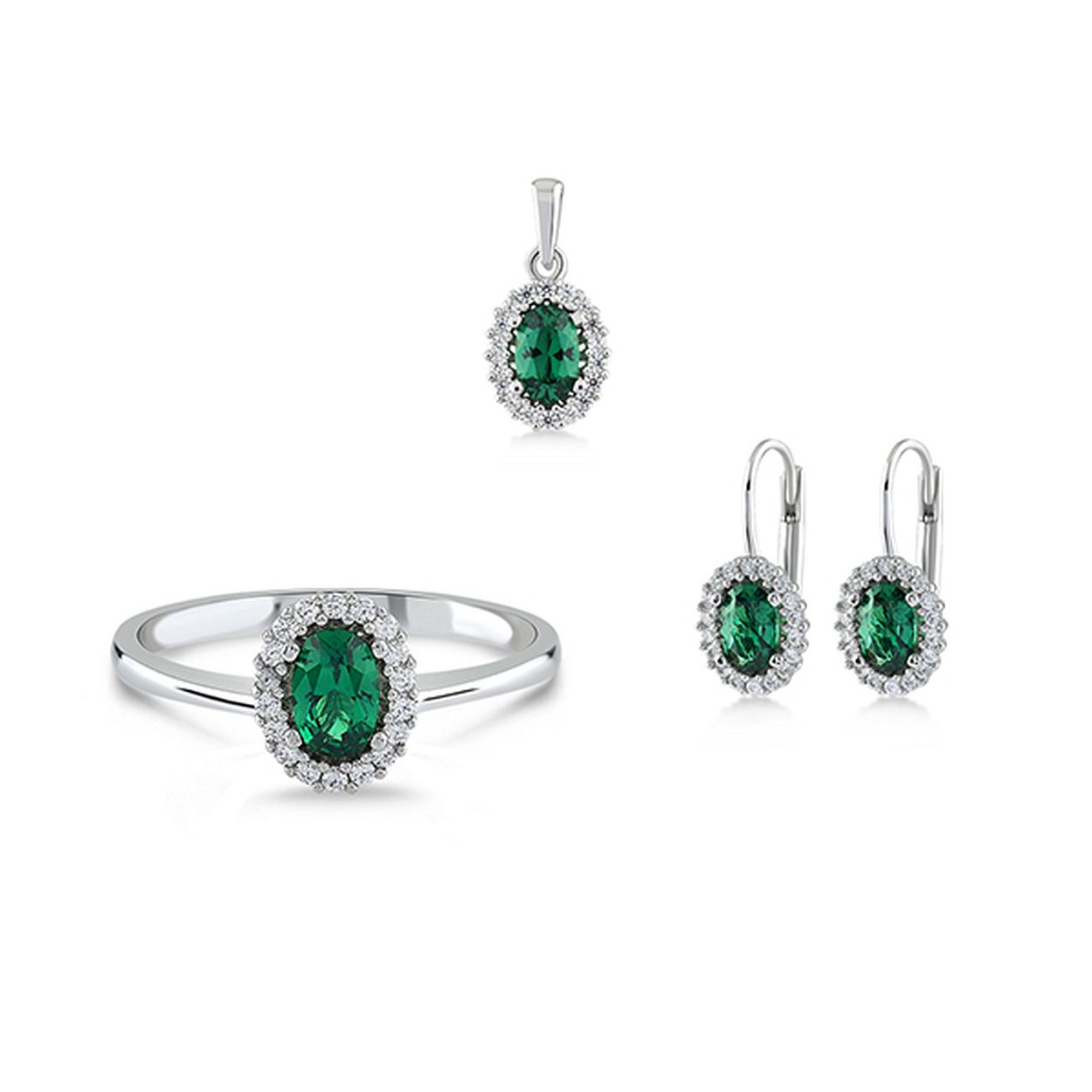 Deze ring is van het merk Swing Jewels. Het is een damessieraad gemaakt van zilver. De/Het ring is zilver van kleur.