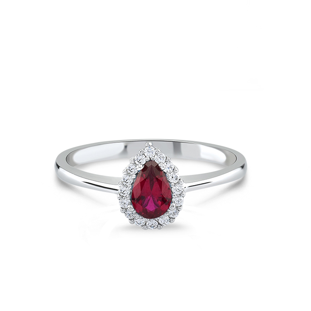 Dit is een ring van het merk Swing Jewels gemaakt voor dames.
De specificaties zijn als volgt:
Ringmaat: 56