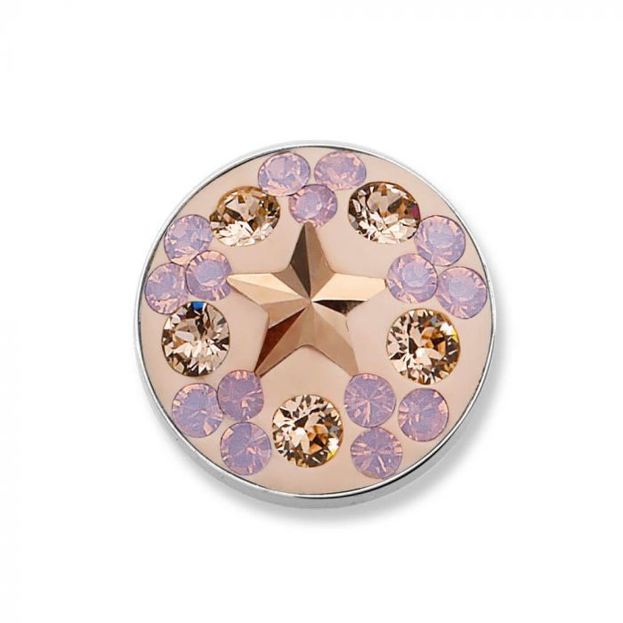 MI MONEDA MAAT: XS