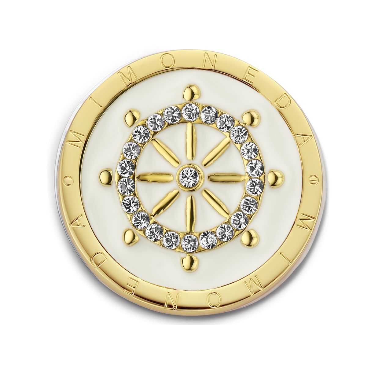 MI MONEDA SW-TIM-13-S