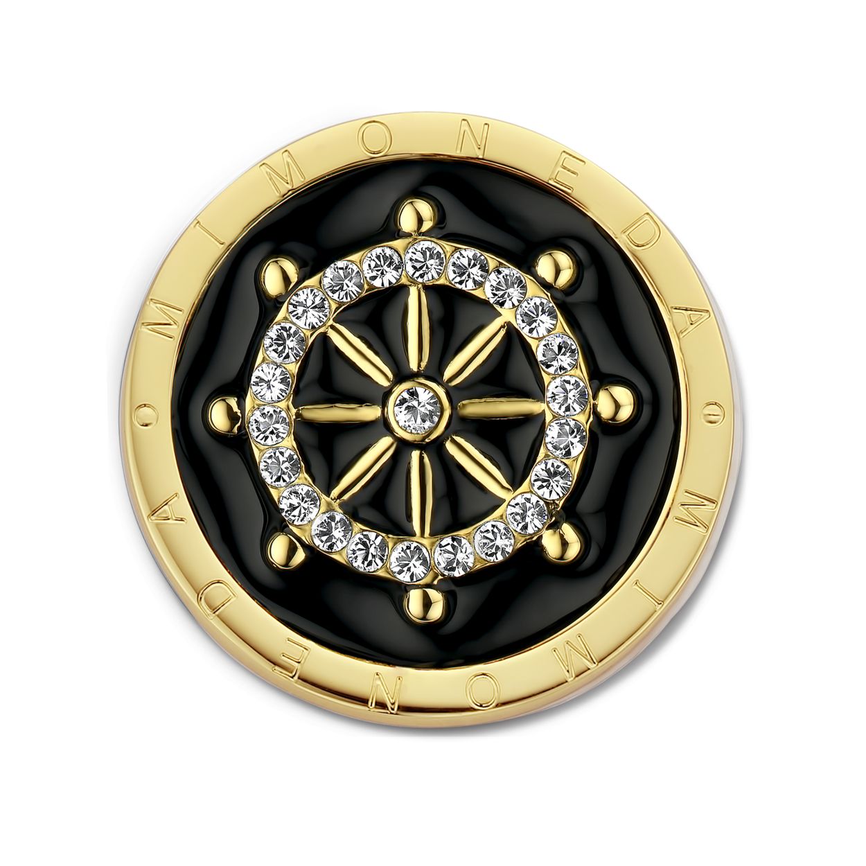MI MONEDA SW-TIM-30-M