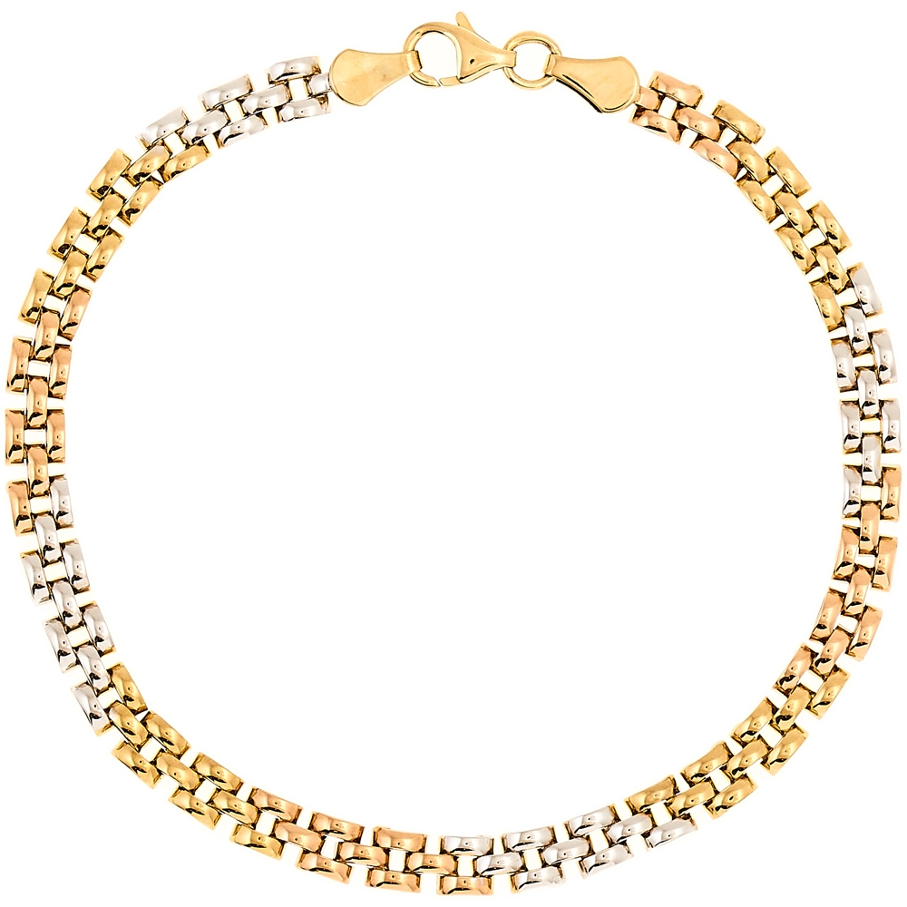 SWEB10060-Y
