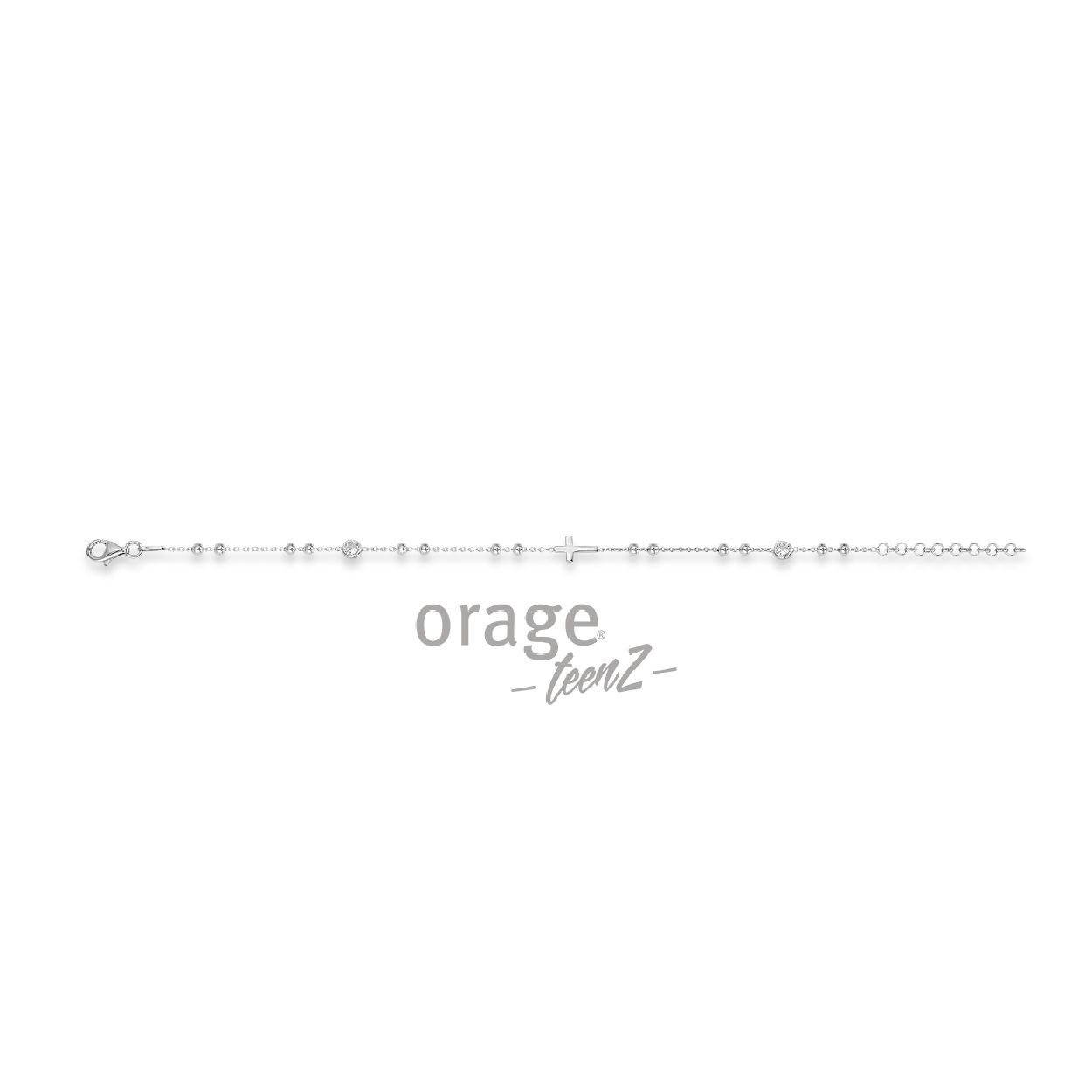 ORAGE TEENZ ARMBAND MEISJES A/1213/19-A