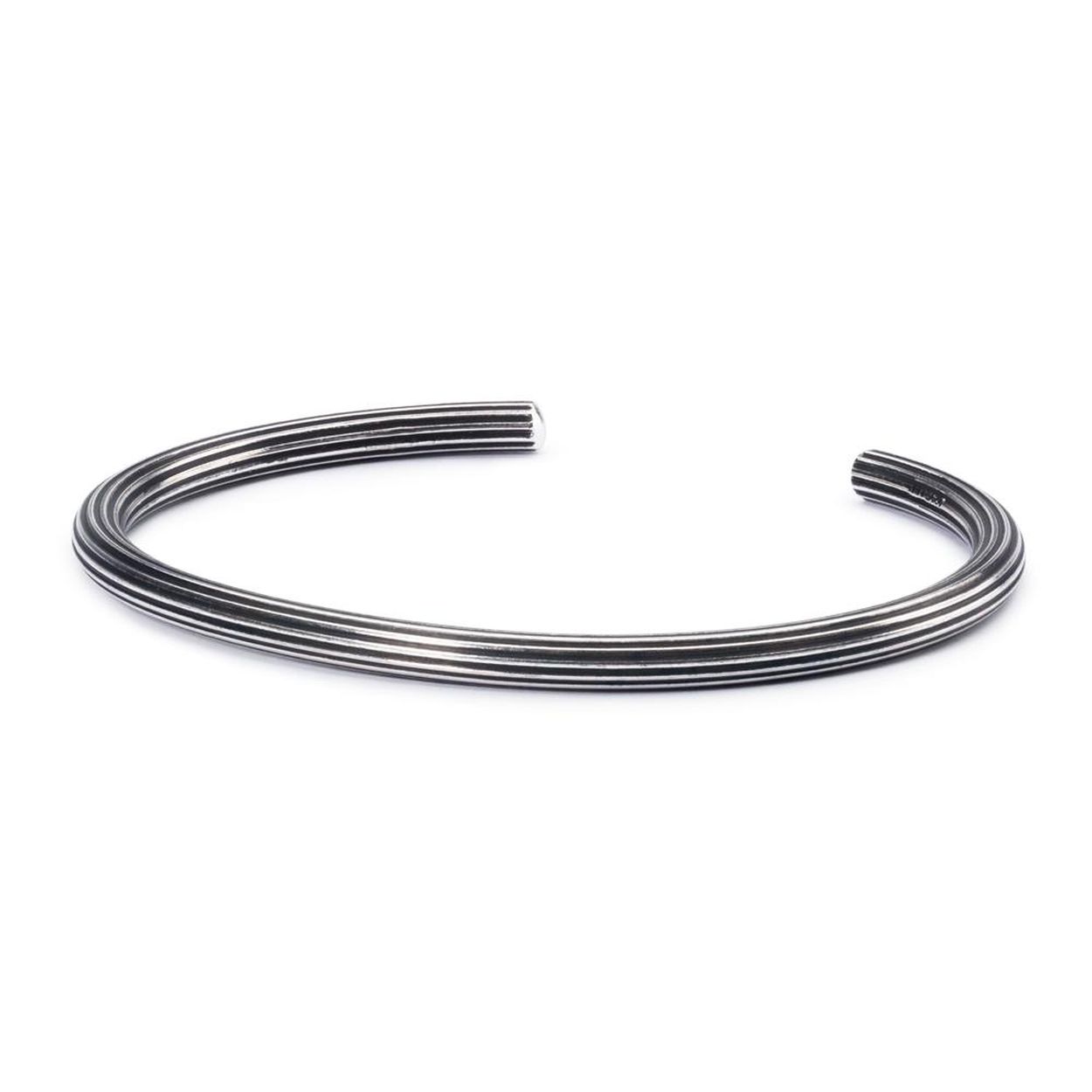 Ster bangle [M]