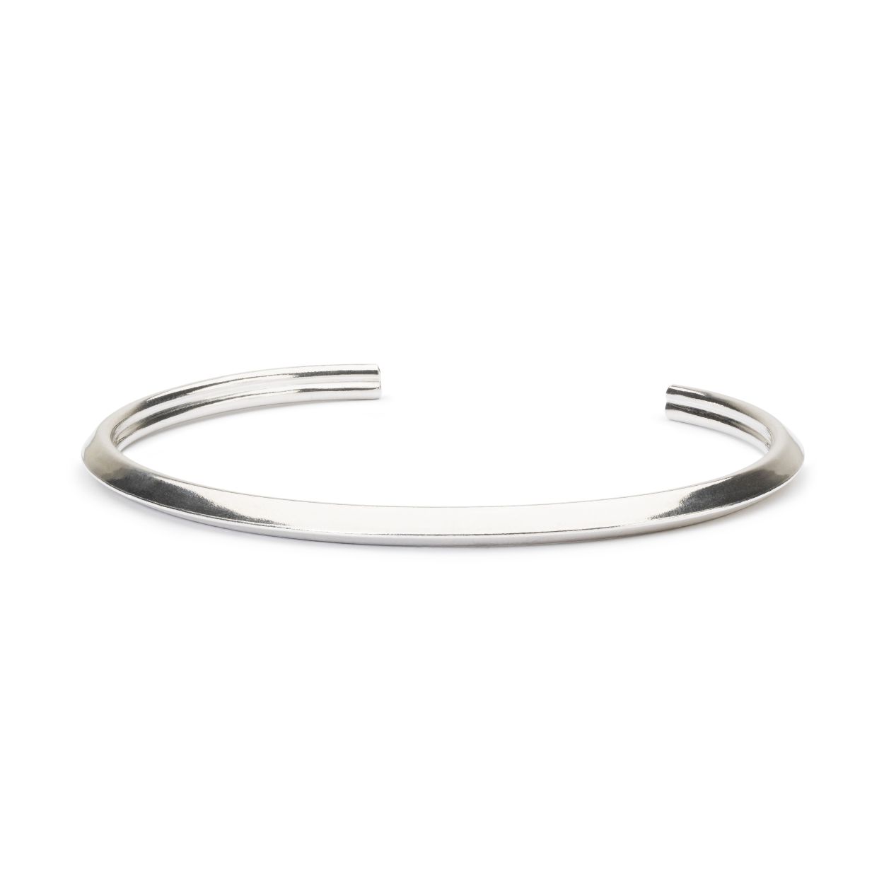 Hart bangle [M]