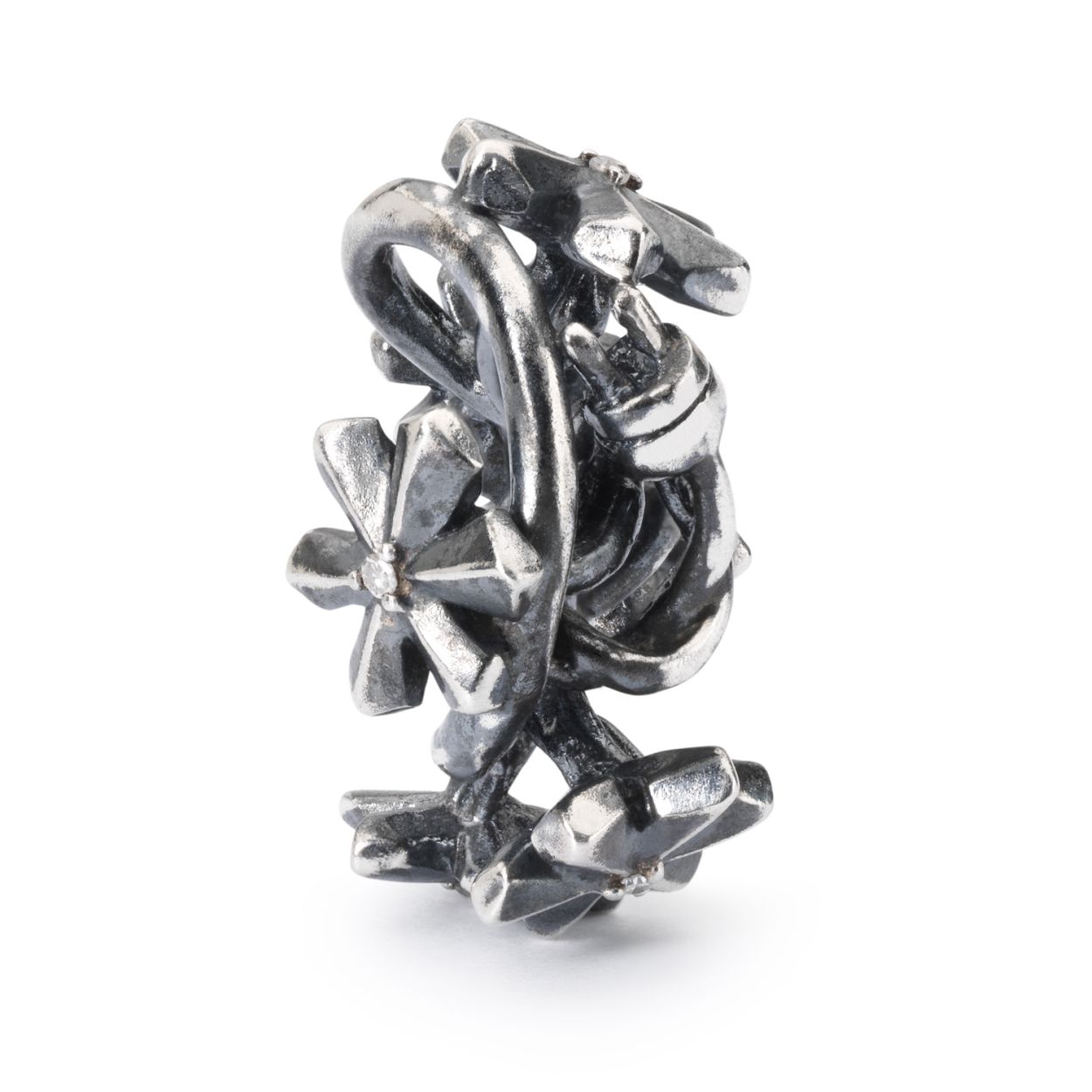 Trollbeads Kerstlichtjes