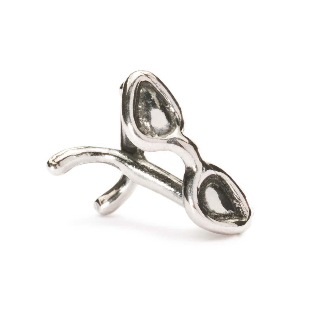 TROLLBEADS  ZONNEBRIL: ONMISBAAR IN DE ZOMER....EN BIJZONDER MODIEUS.