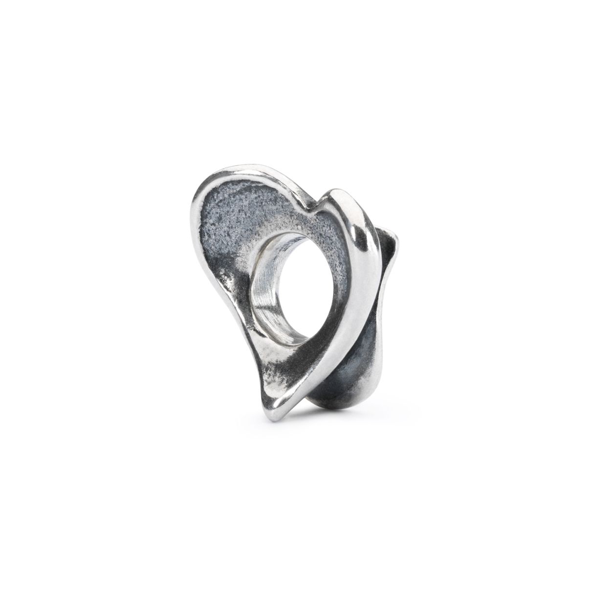 Trollbeads TAGBE-10178