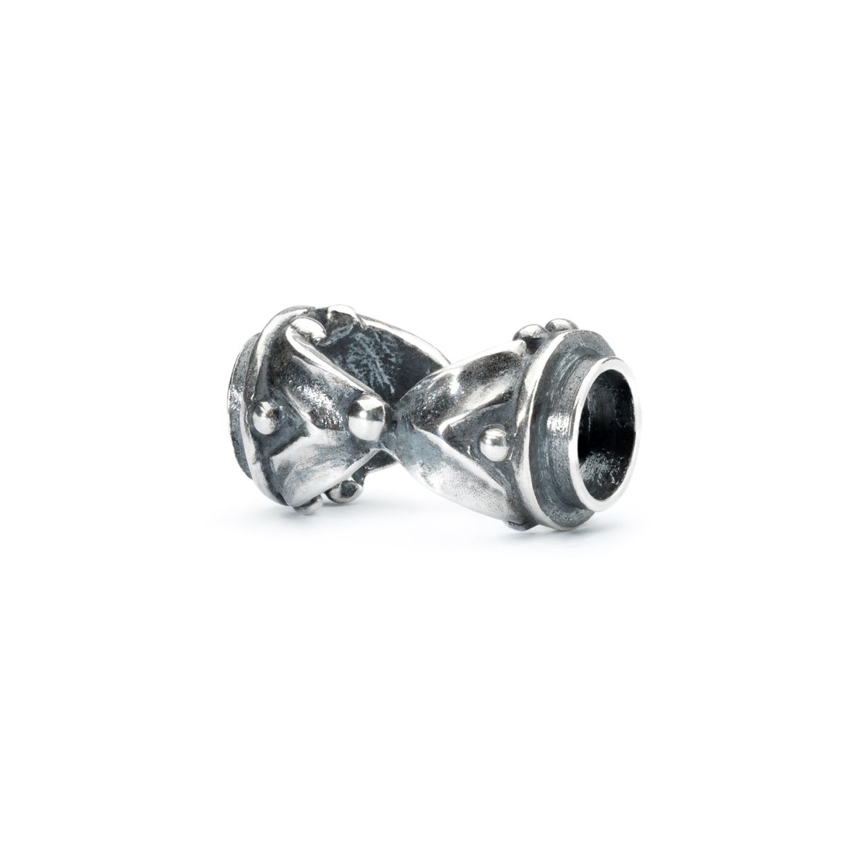 TAGBE-10179
