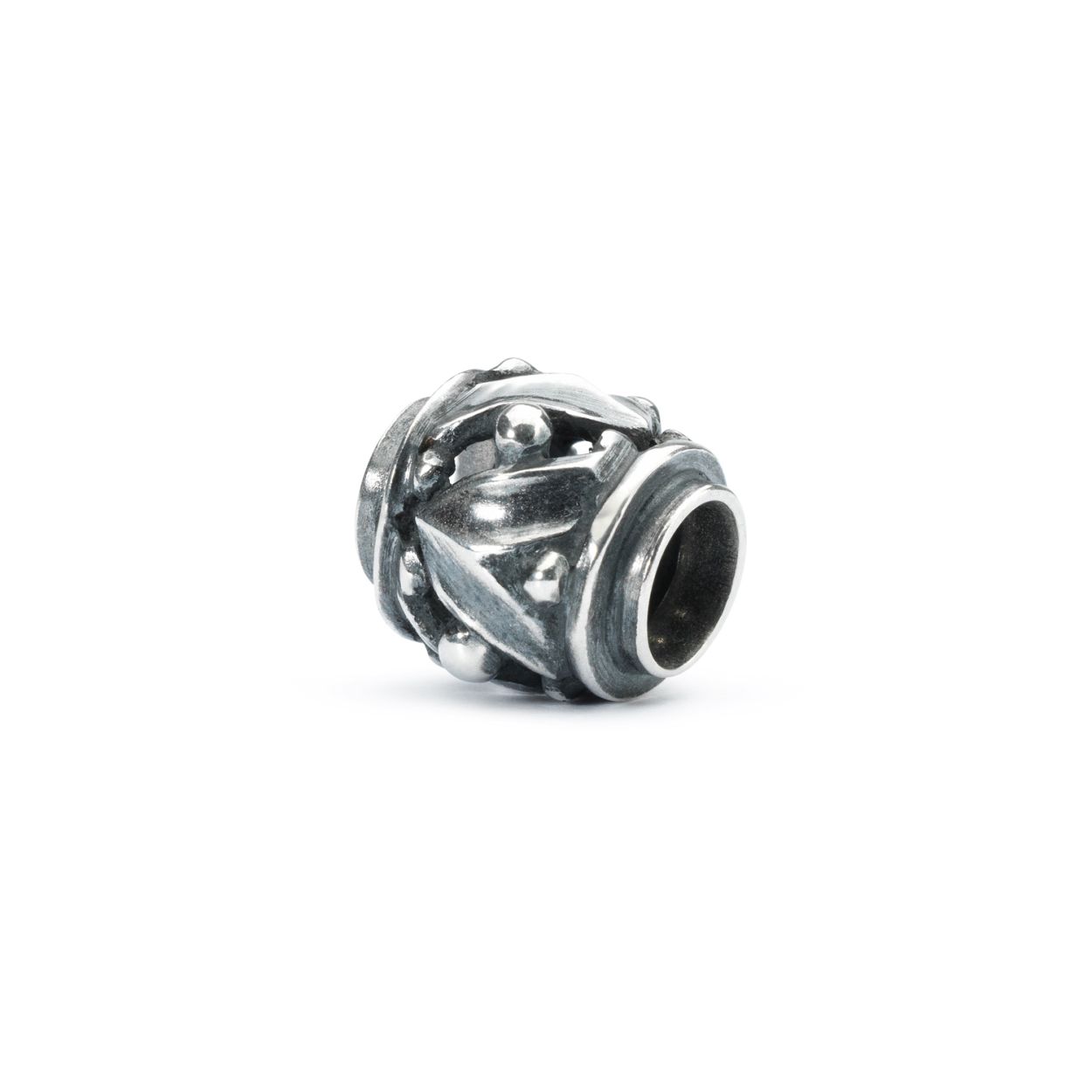Trollbeads TAGBE-10181