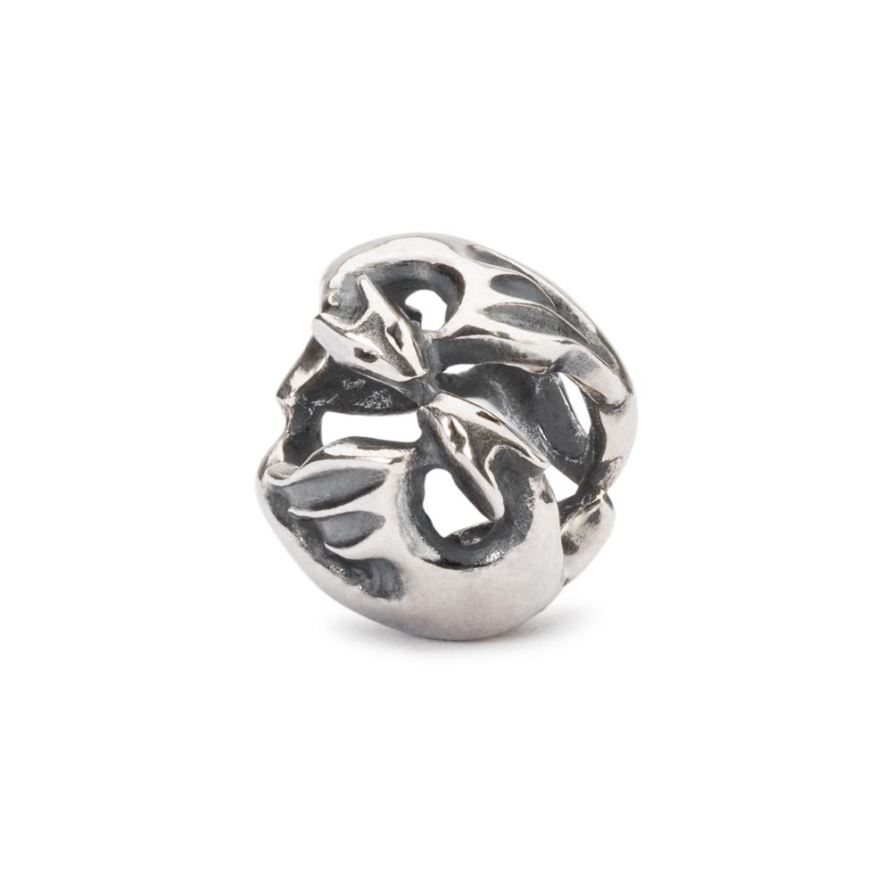 Trollbeads TAGBE-10186