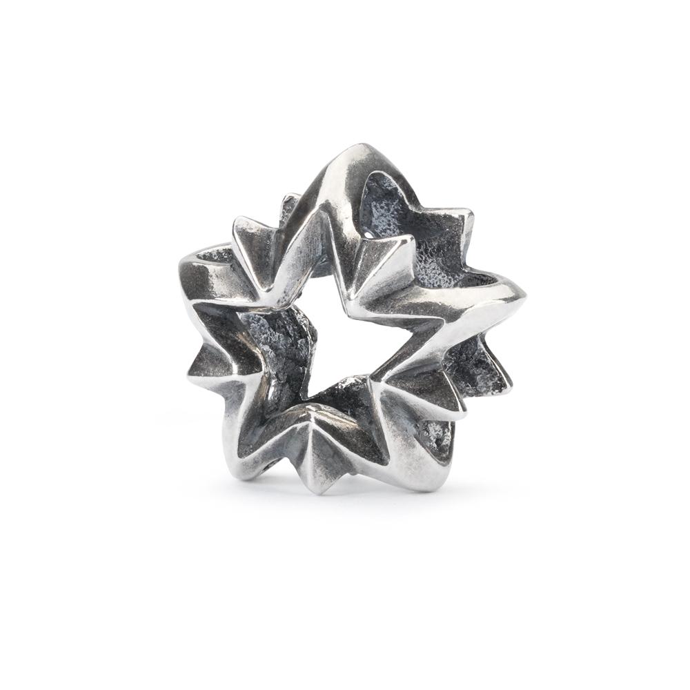 Trollbeads TAGBE-10188