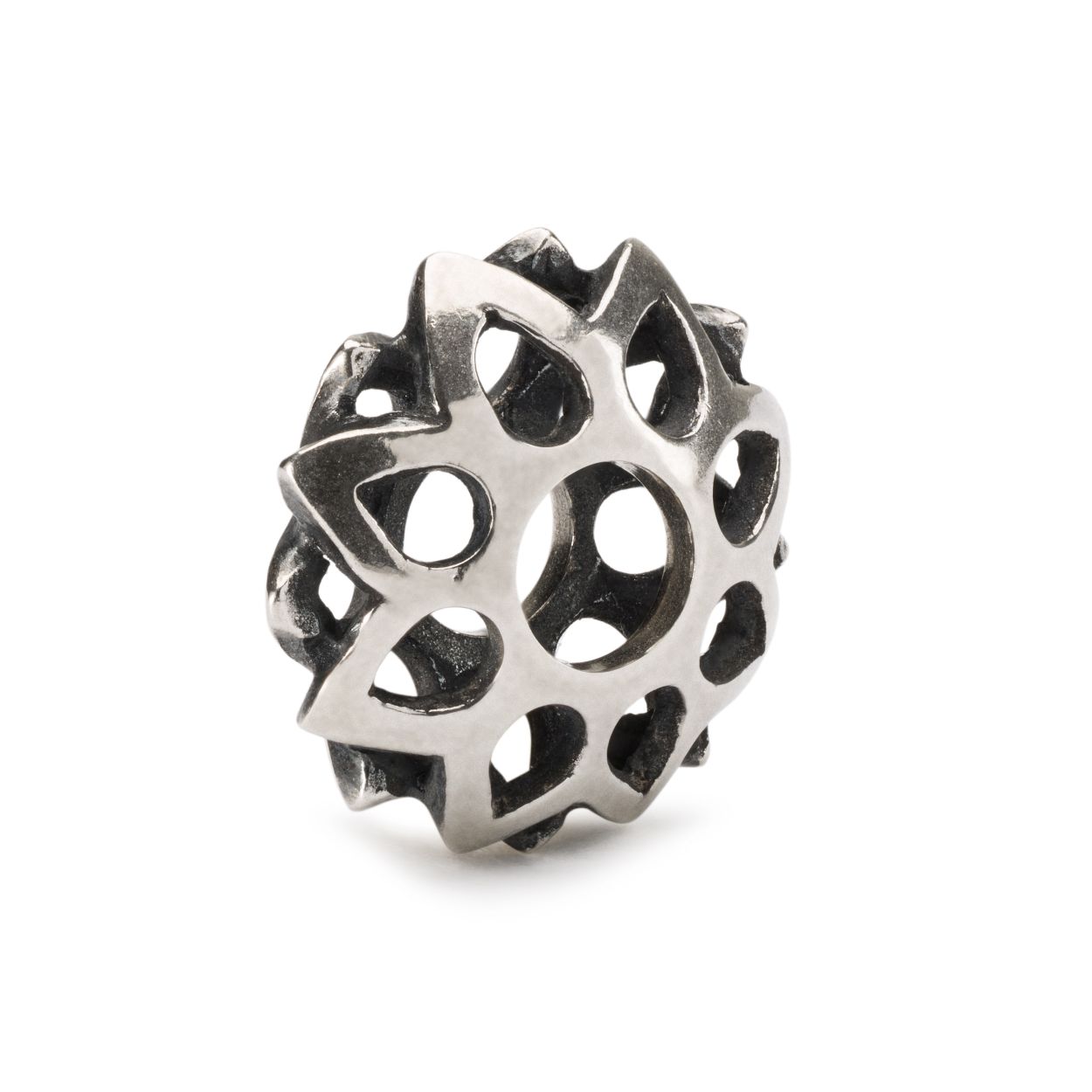 Trollbeads Pauze: Neem een pauze en laad weer op.