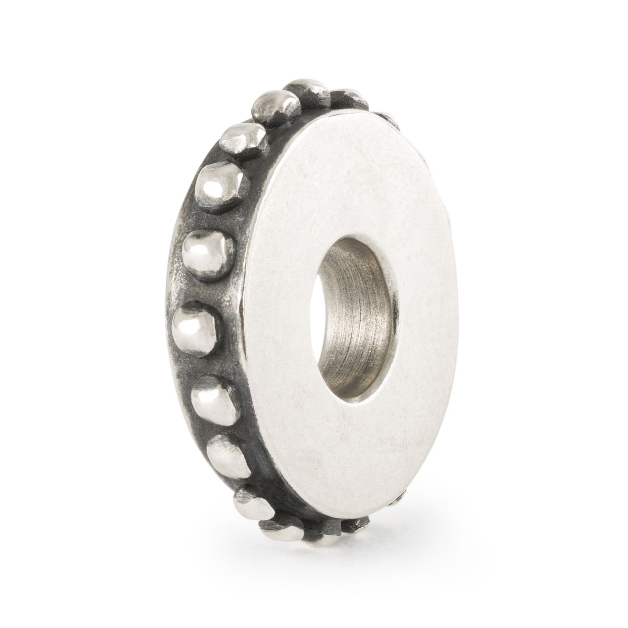 Trollbeads TAGBE-10277 Verbinder van Zielen