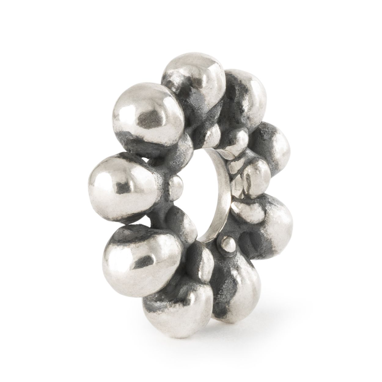 Trollbeads TAGBE-10278 Verbinder van Licht