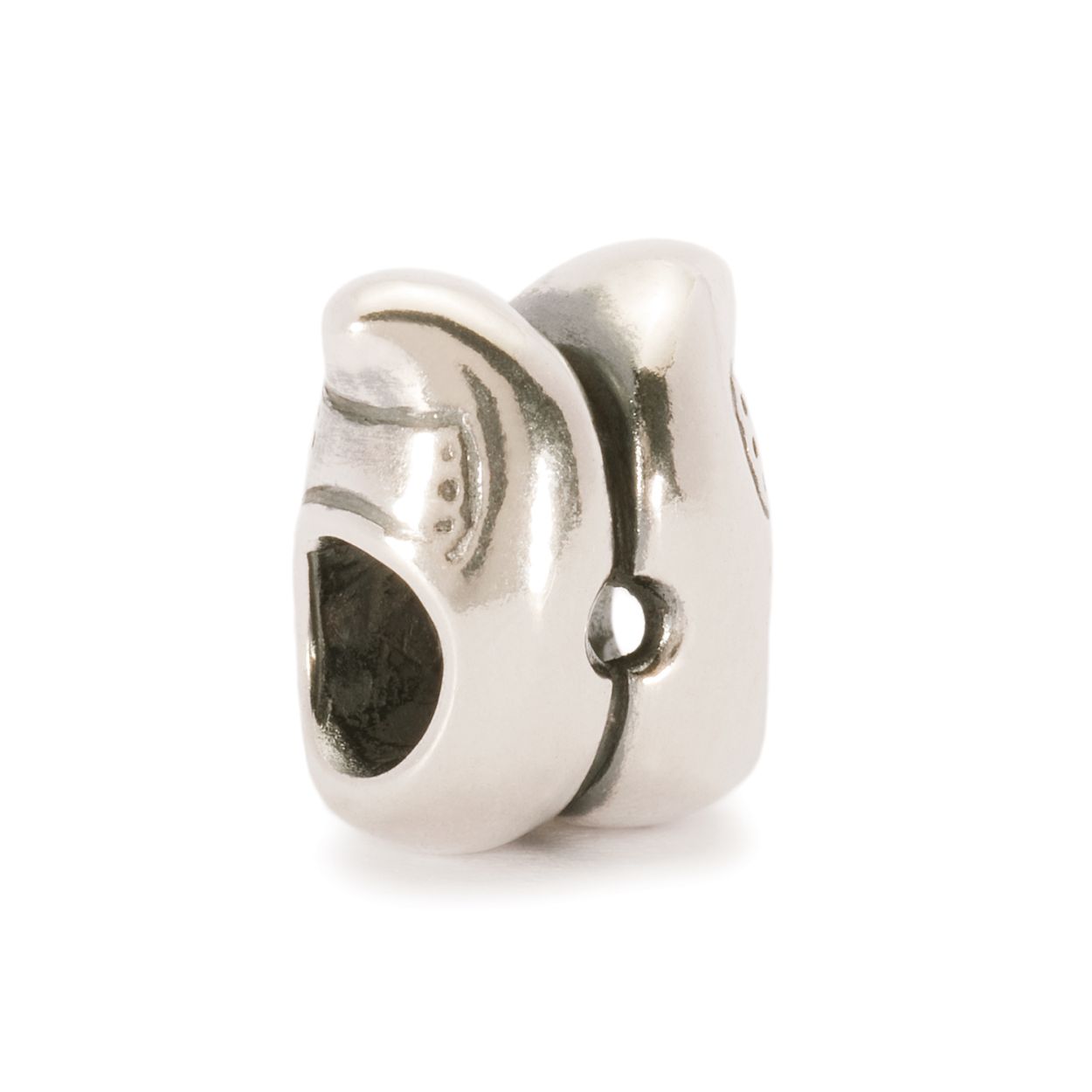 Trollbeads klompen