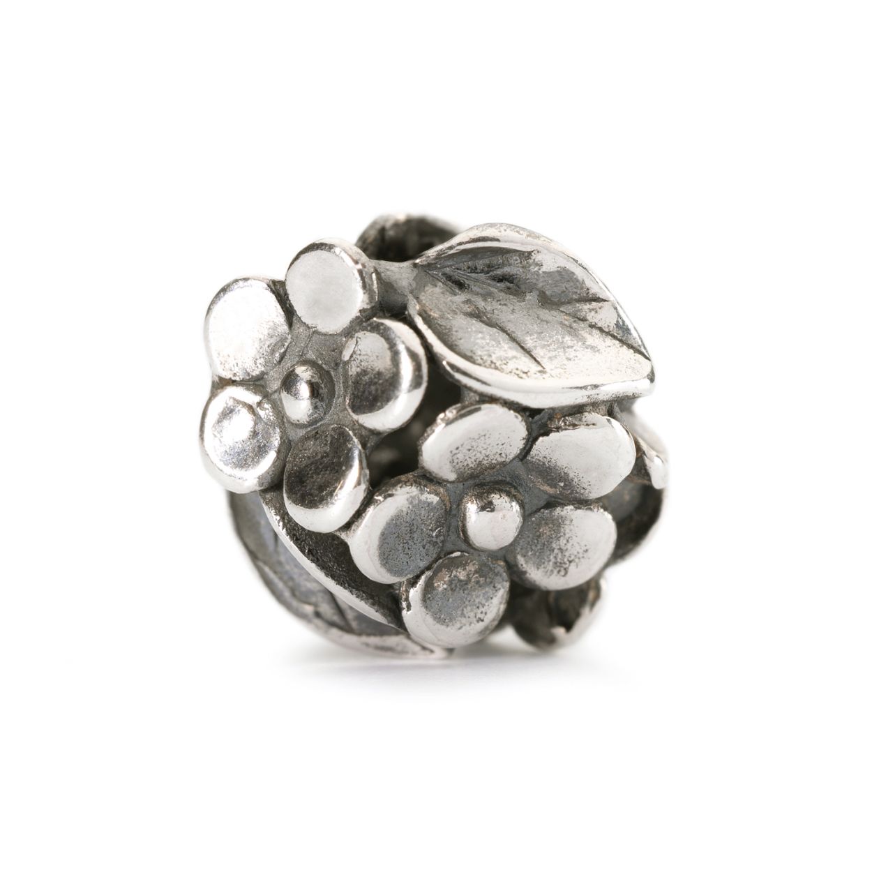 Trollbeads - Mama's boeket - TAGBE-20043