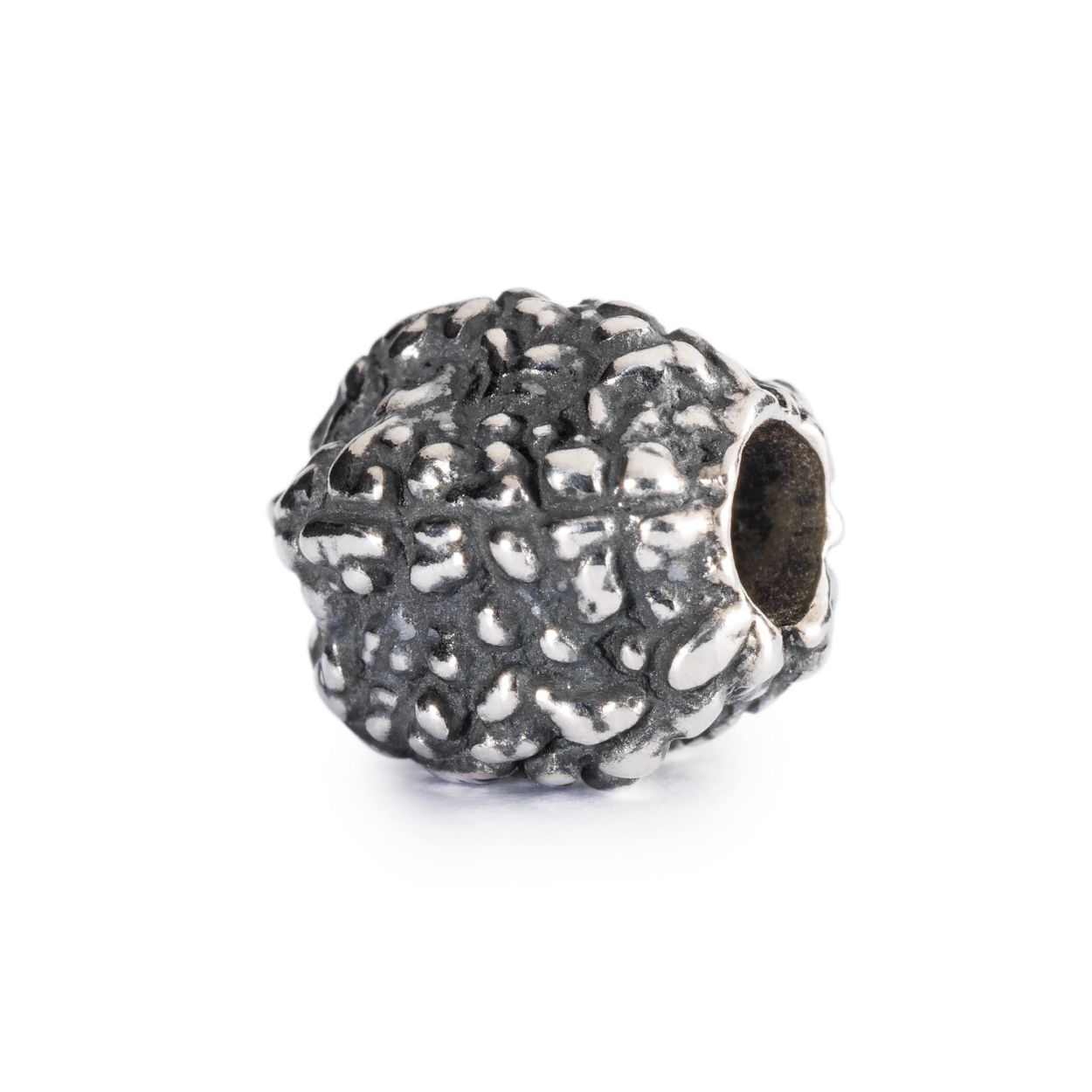 Trollbeads Tranen van Shiva