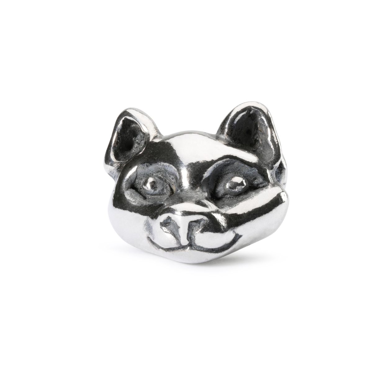 Trollbeads BEDEL TAGBE-20061