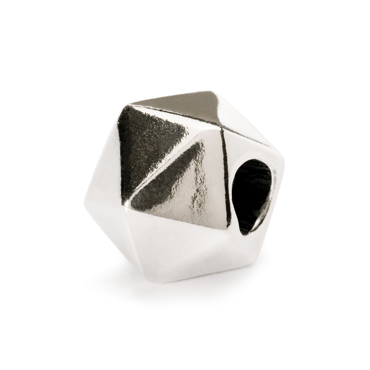 Trollbeads Water TAGBE-30020