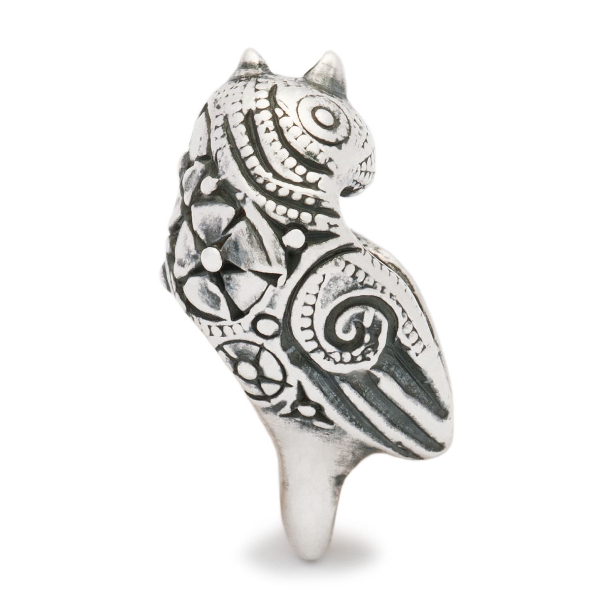 Trollbeads Siervogel TAGBE-30030