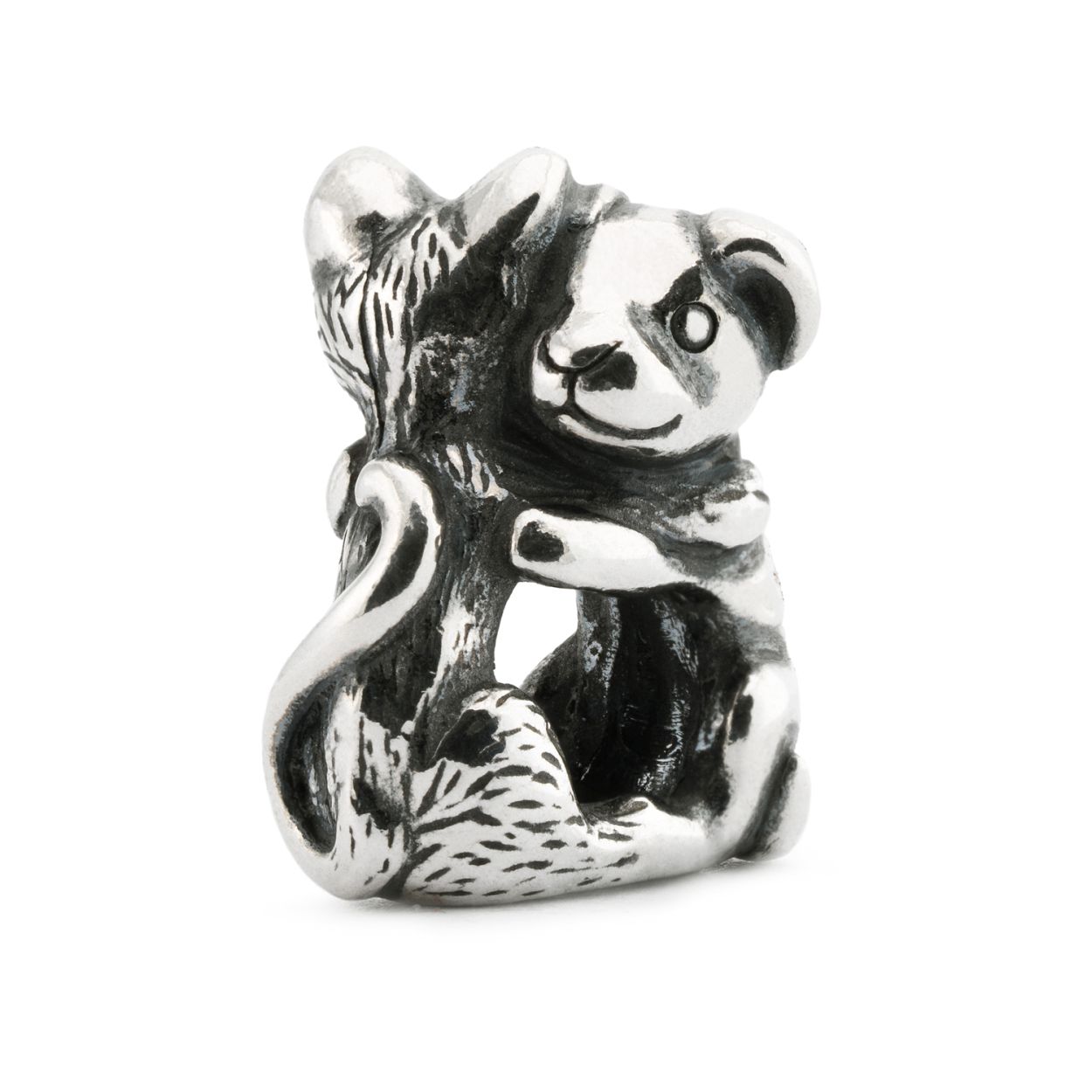 Trollbeads TAGBE-30047