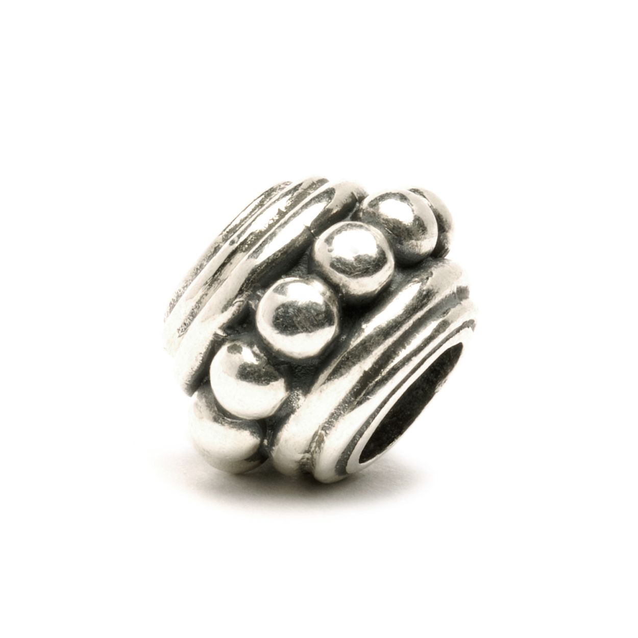 Trollbeads Harmonie TAGBE-30076