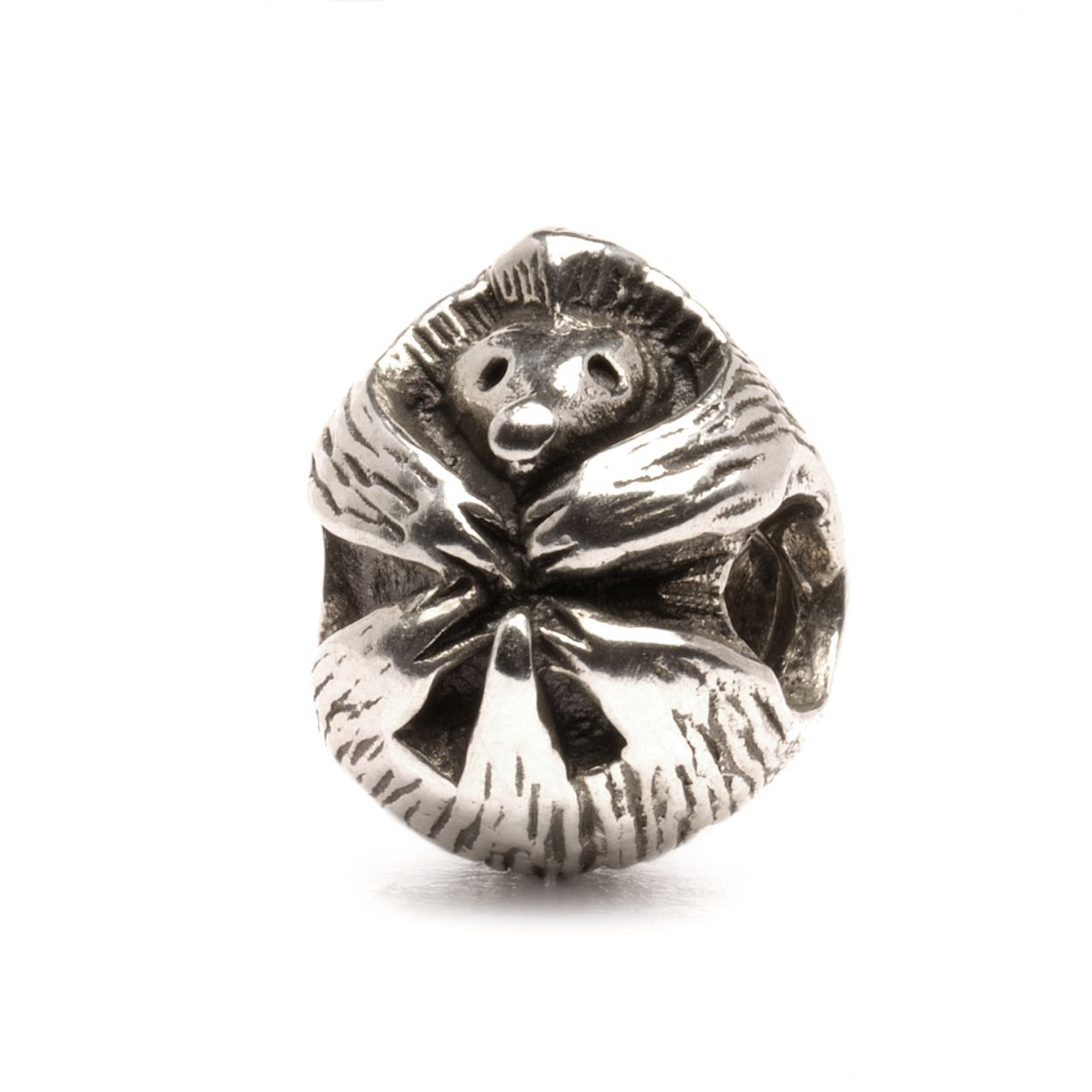 TROLLBEADS BEDEL EGEL