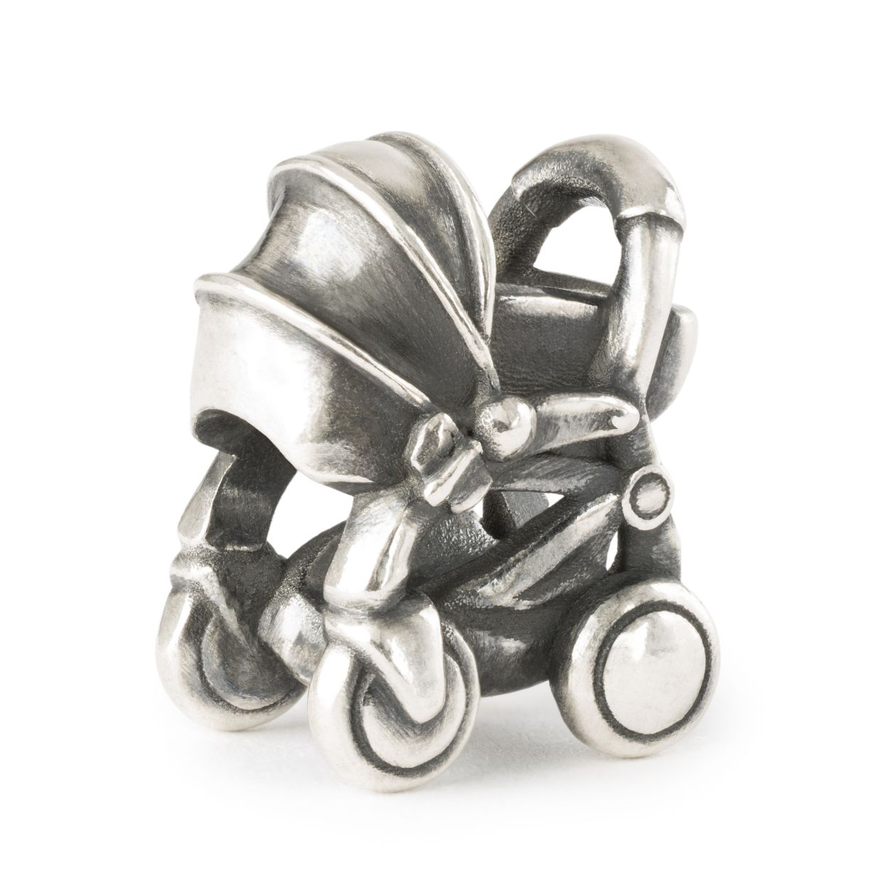 Trollbeads TAGBE-30197 Zachte Dromen