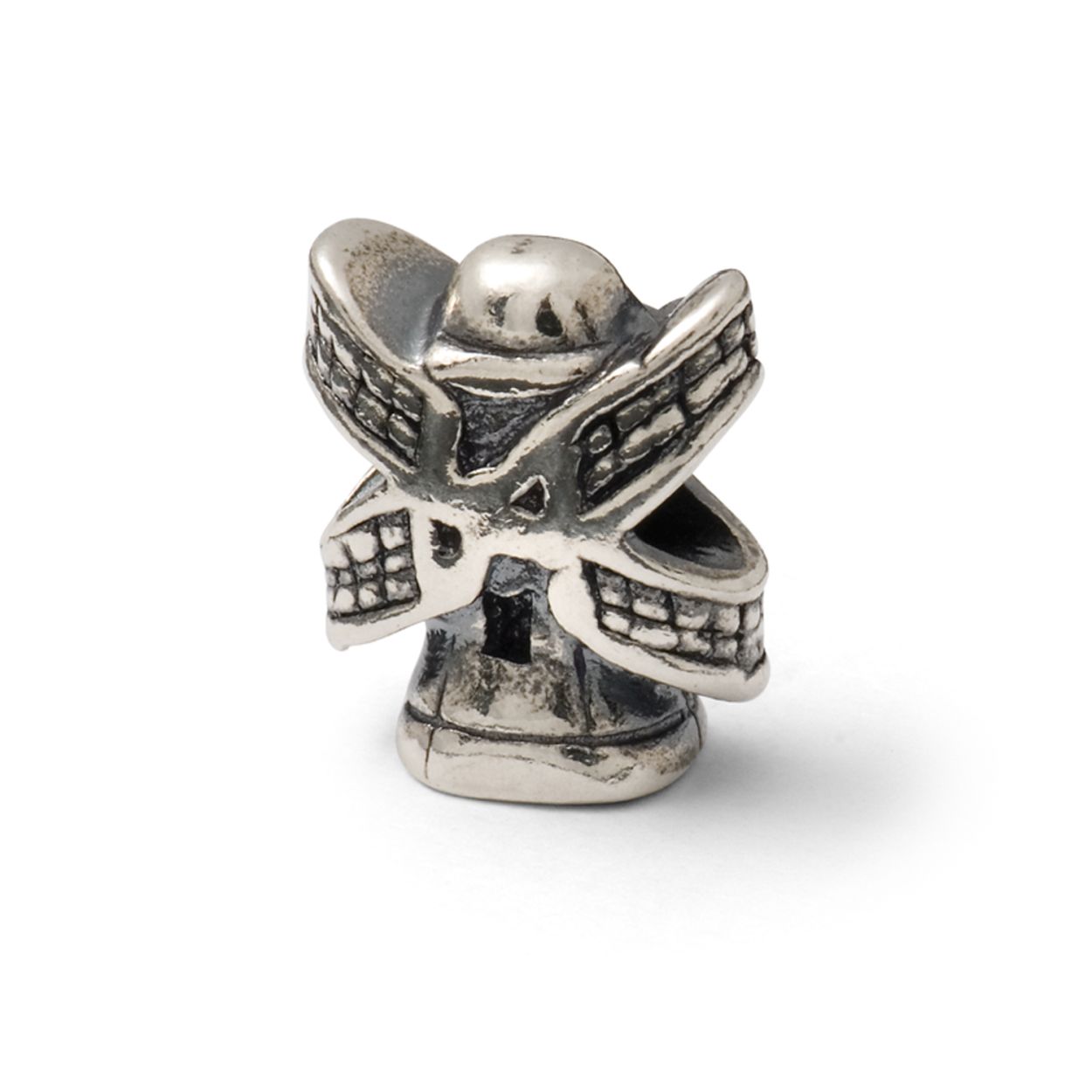 Trollbeads molen